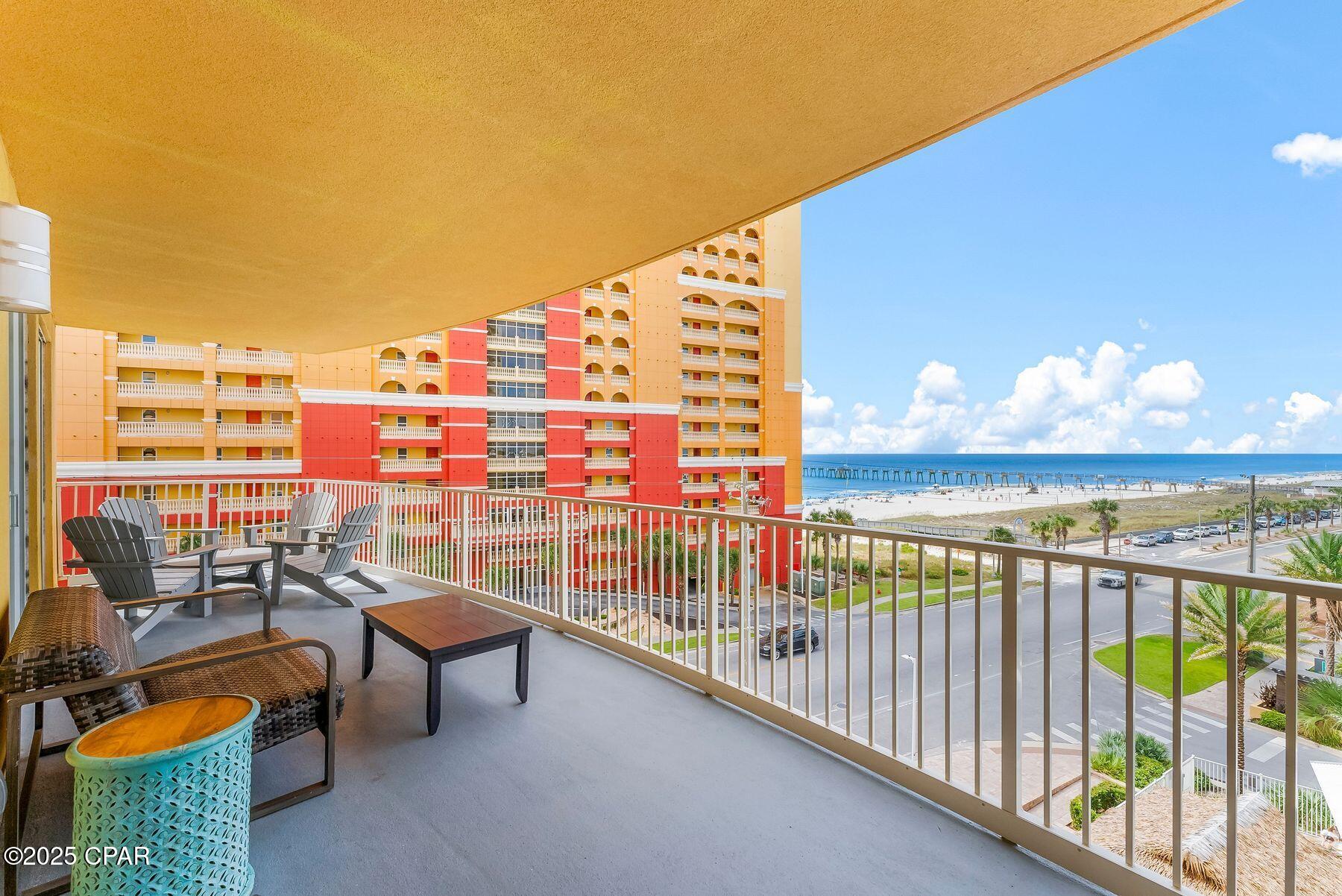 Image 17 For 15928 Front Beach Road 3-501