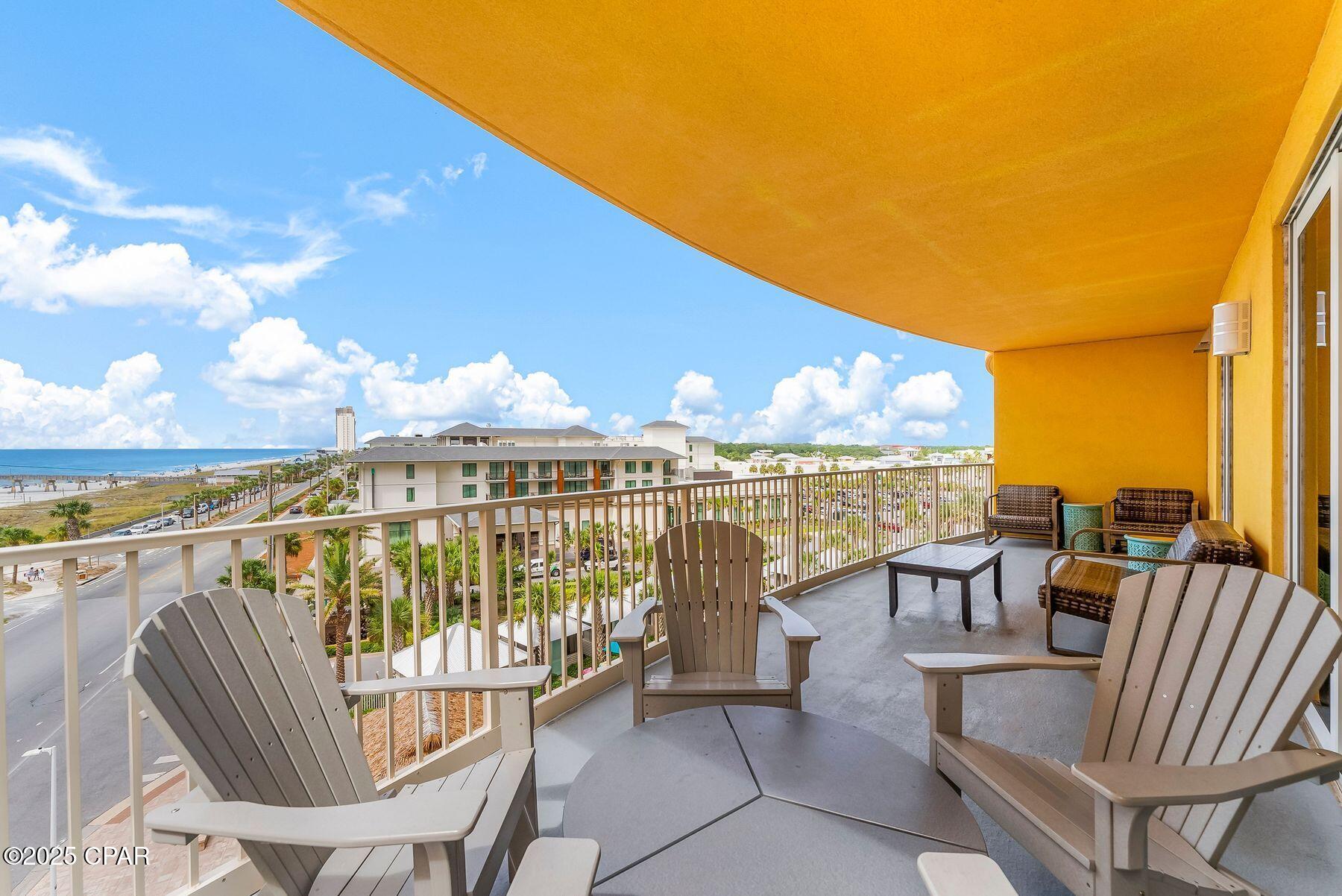 Image 18 For 15928 Front Beach Road 3-501