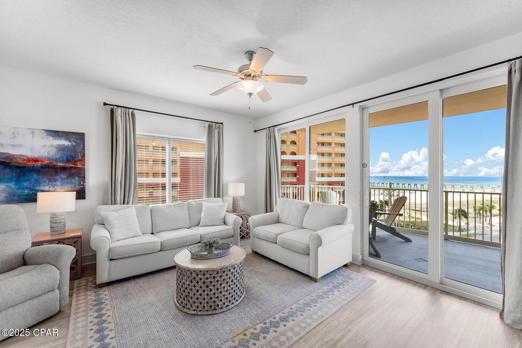 Image 2 For 15928 Front Beach Road 3-501