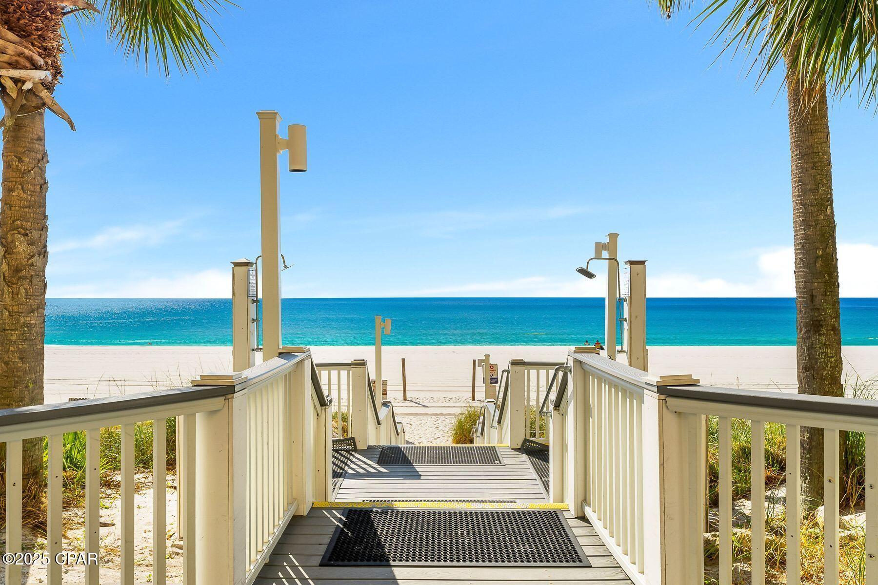 Image 24 For 15928 Front Beach Road 3-501