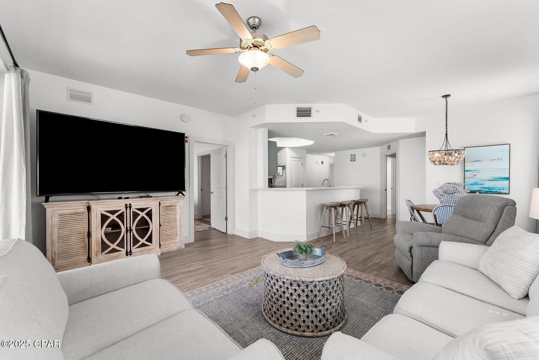 Image 3 For 15928 Front Beach Road 3-501