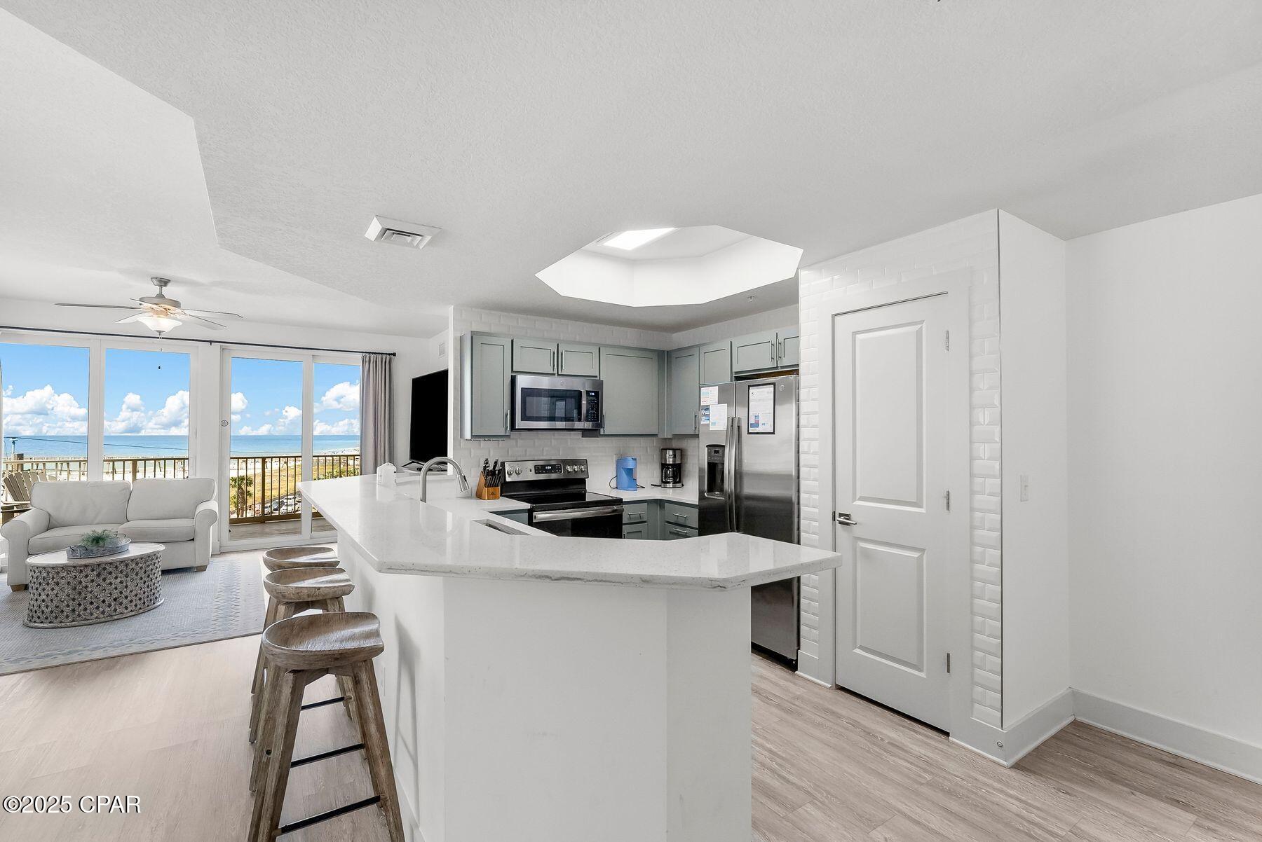 Image 4 For 15928 Front Beach Road 3-501