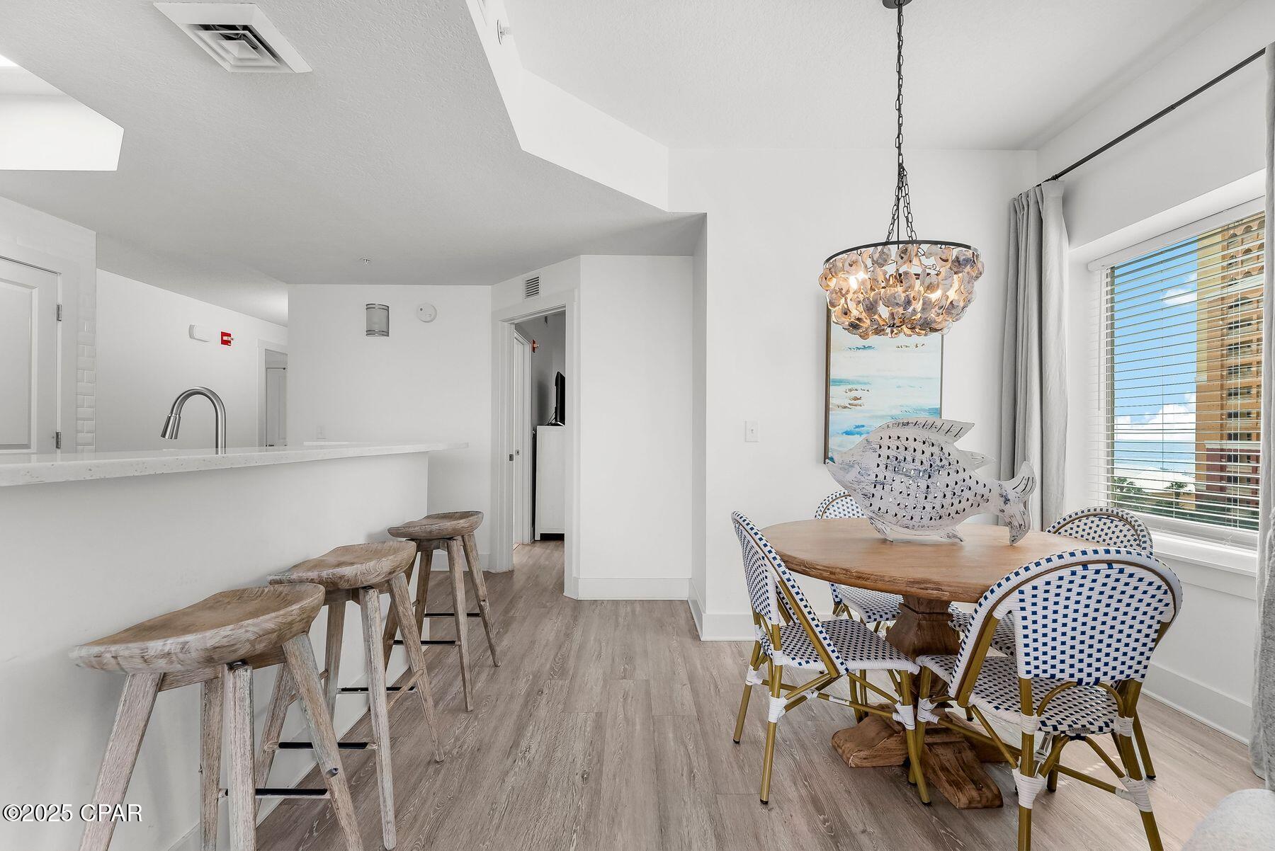 Image 5 For 15928 Front Beach Road 3-501