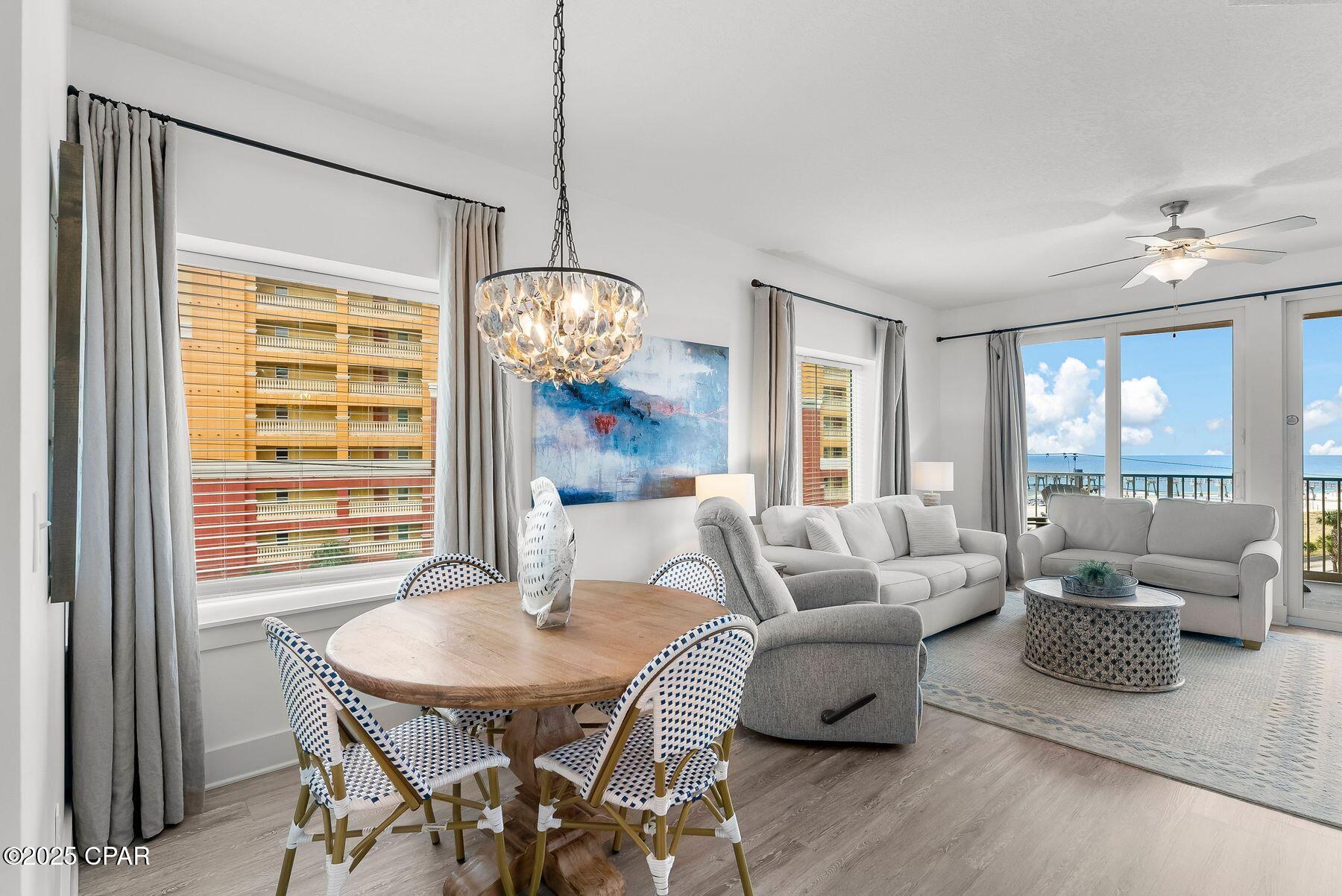 Image 6 For 15928 Front Beach Road 3-501