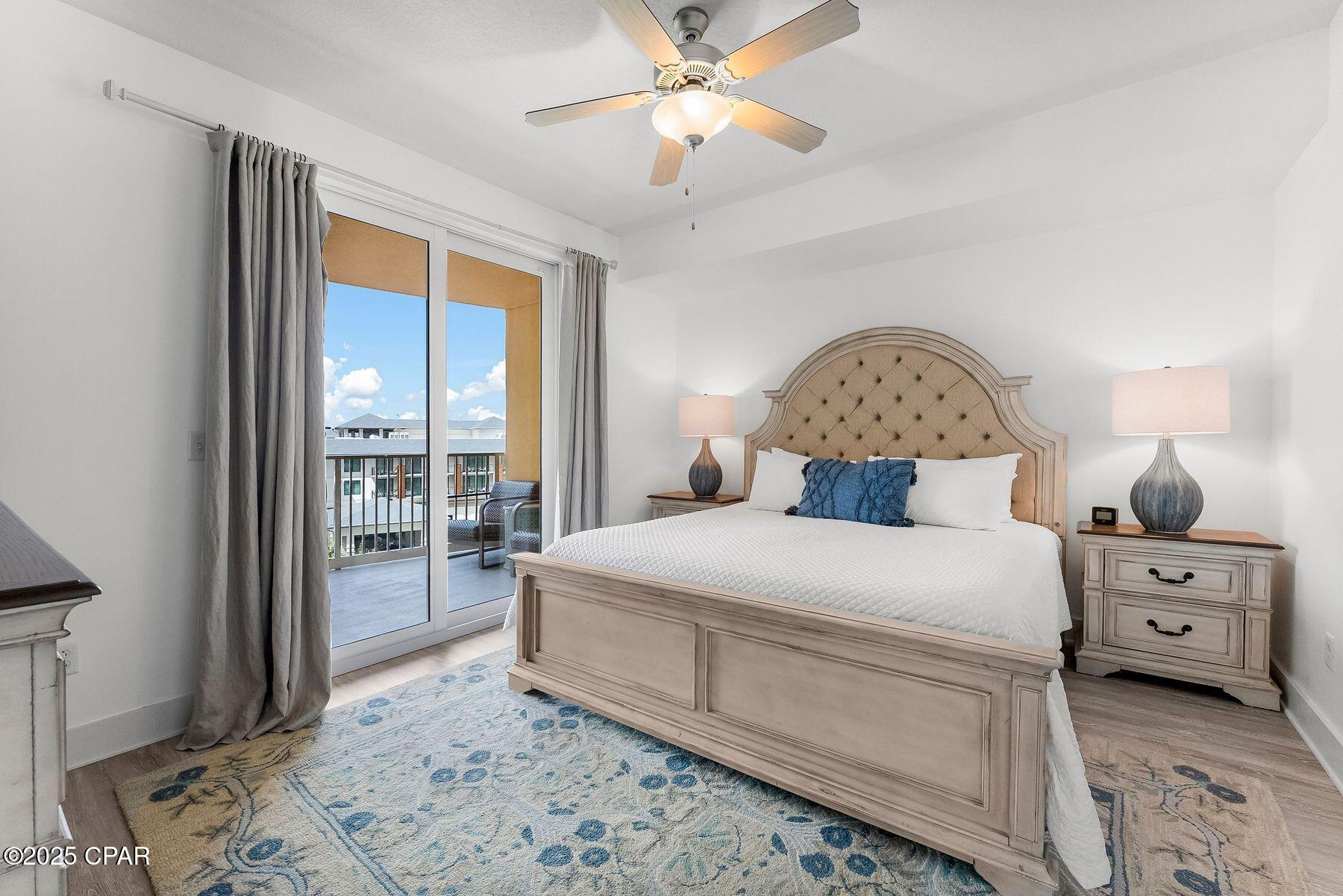 Image 8 For 15928 Front Beach Road 3-501