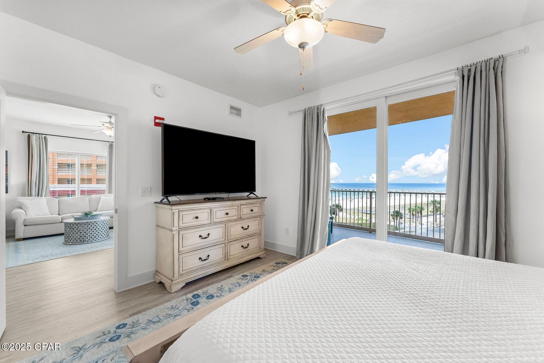 Image 9 For 15928 Front Beach Road 3-501