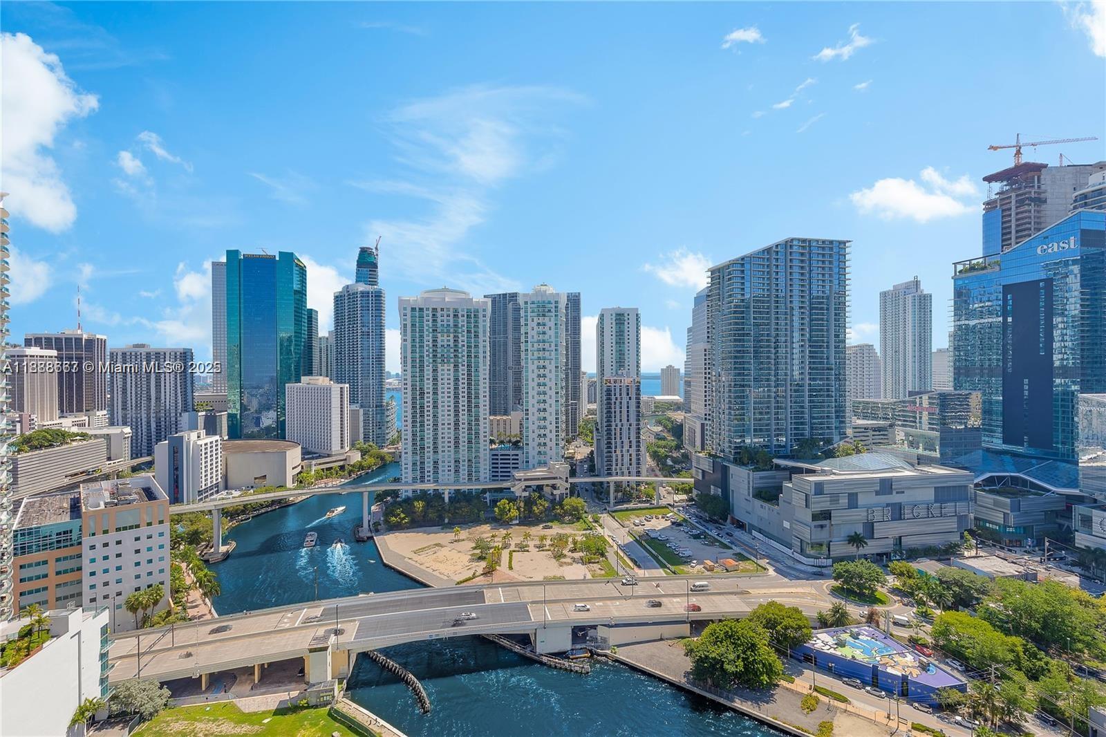 Apartamento en Venta en Miami, FL