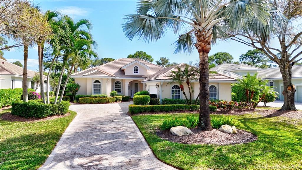 MLS# M20052583 Property Photo