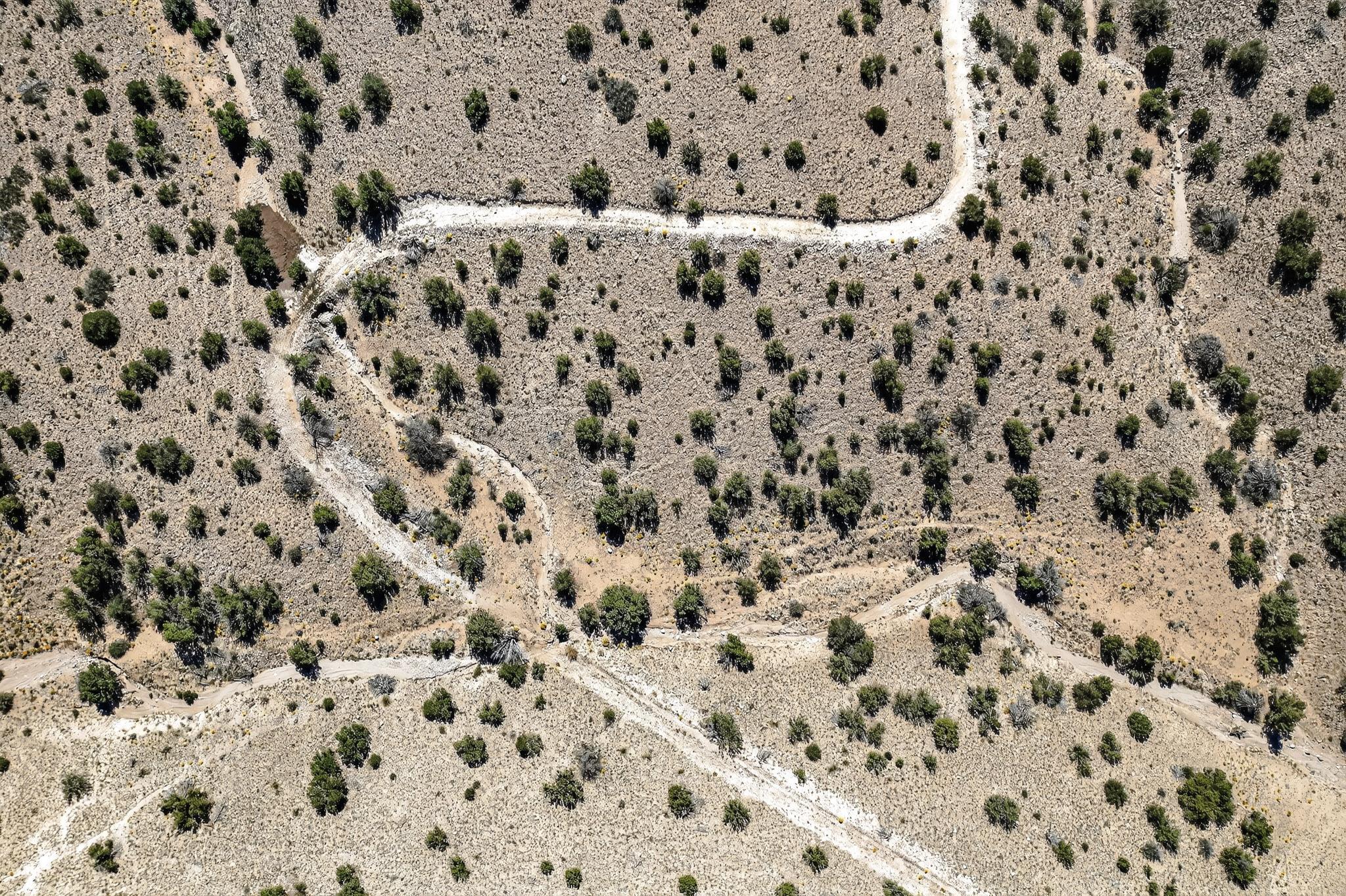 Homes for sale in Placitas, NM | 203 Overlook Dr, Placitas, NM 87043 | MLS# 1092744