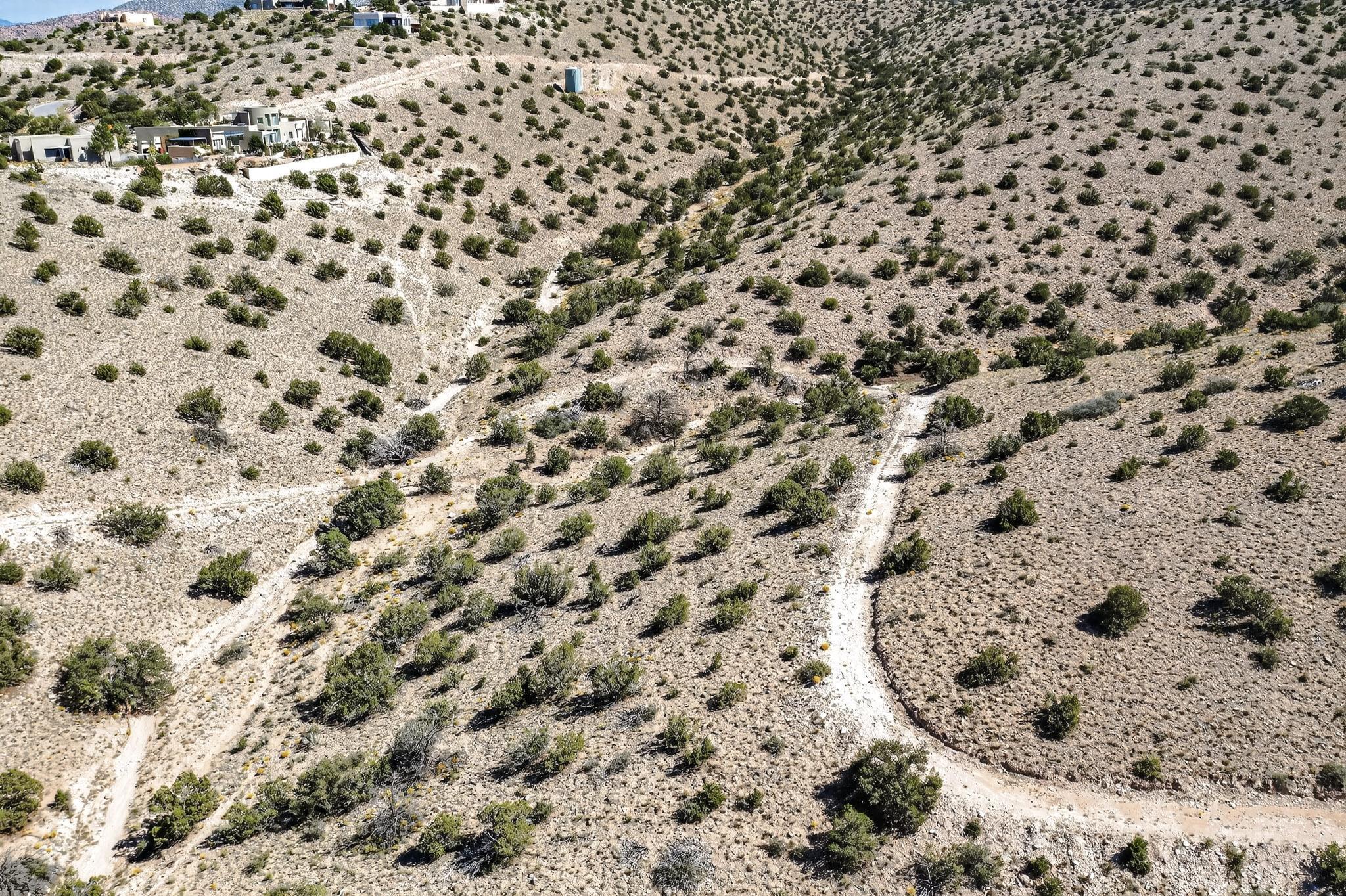 Homes for sale in Placitas, NM | 203 Overlook Dr, Placitas, NM 87043 | MLS# 1092744