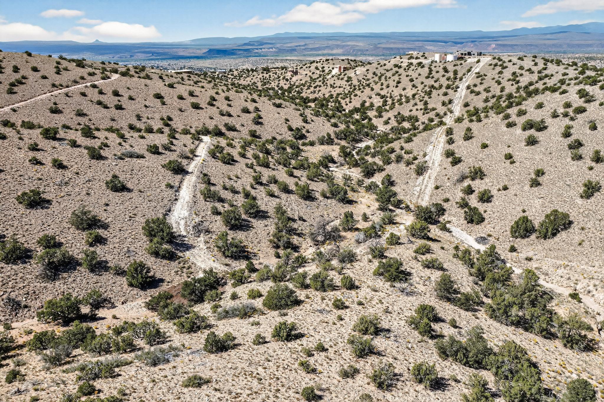 Homes for sale in Placitas, NM | 203 Overlook Dr, Placitas, NM 87043 | MLS# 1092744