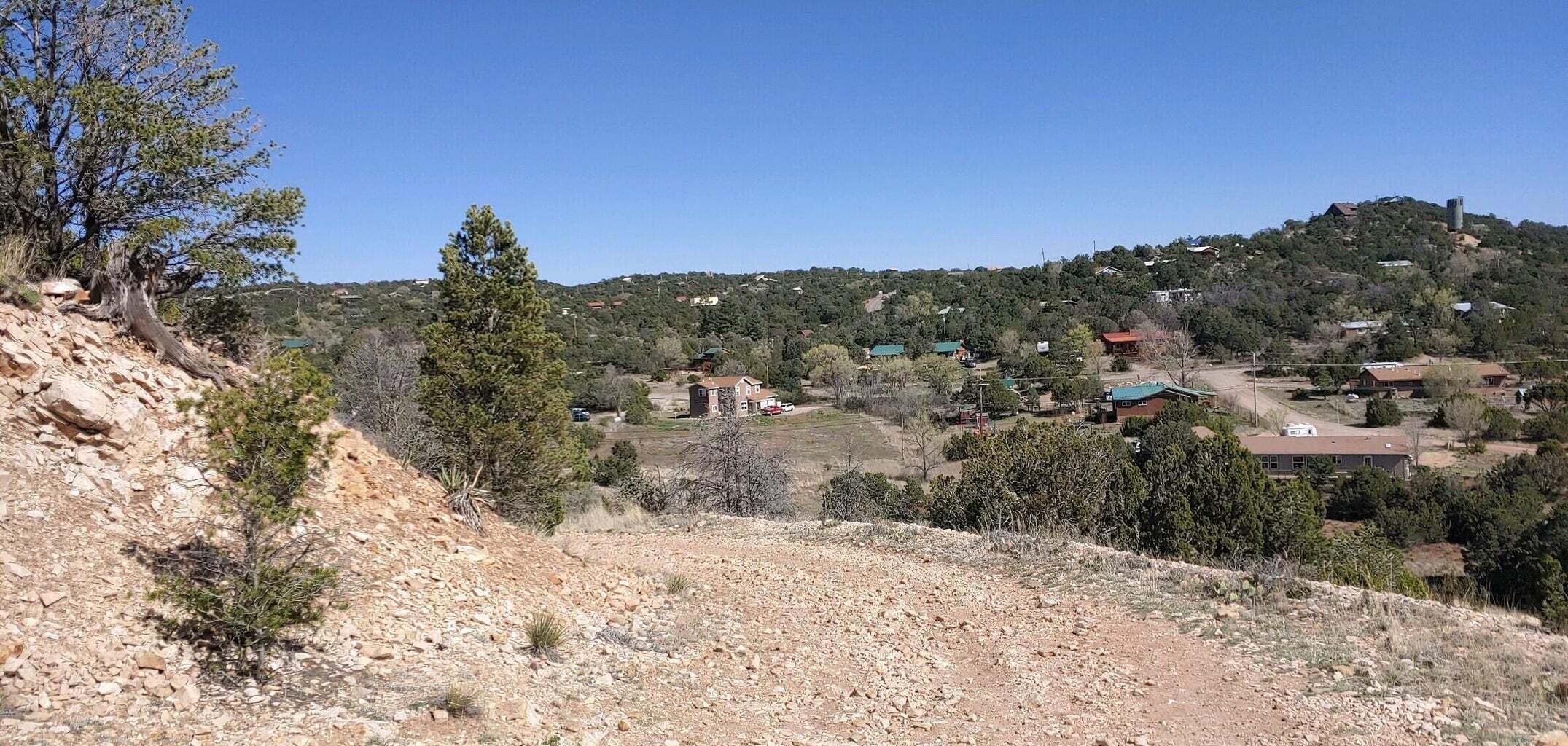 Homes for sale in Sandia Park, NM | Kelly Lynn Dr, Sandia Park, NM 87047 | MLS# 1092746