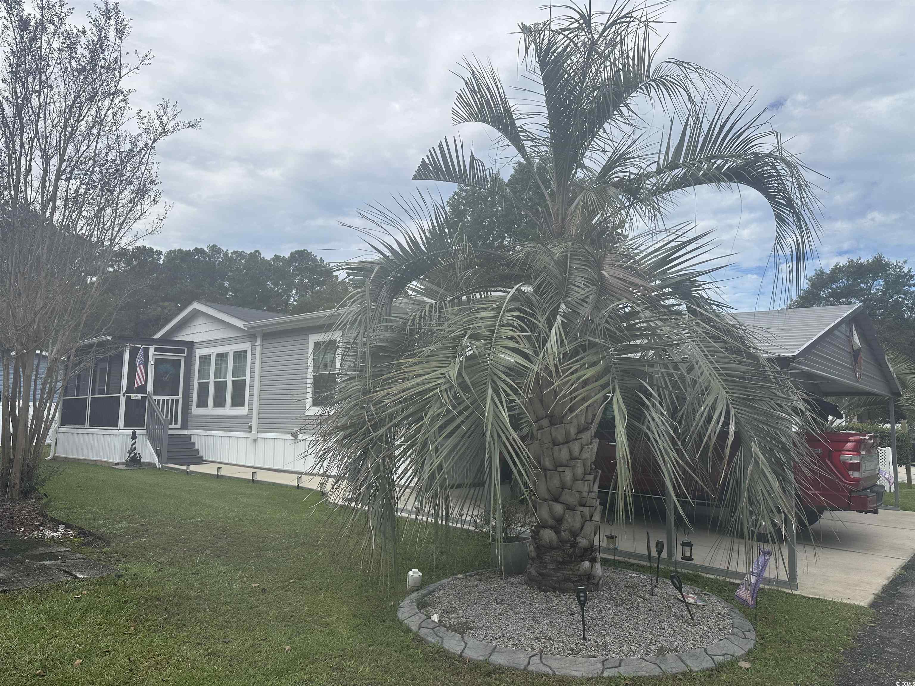 925 Pine Thicket St. Myrtle Beach, SC 29577