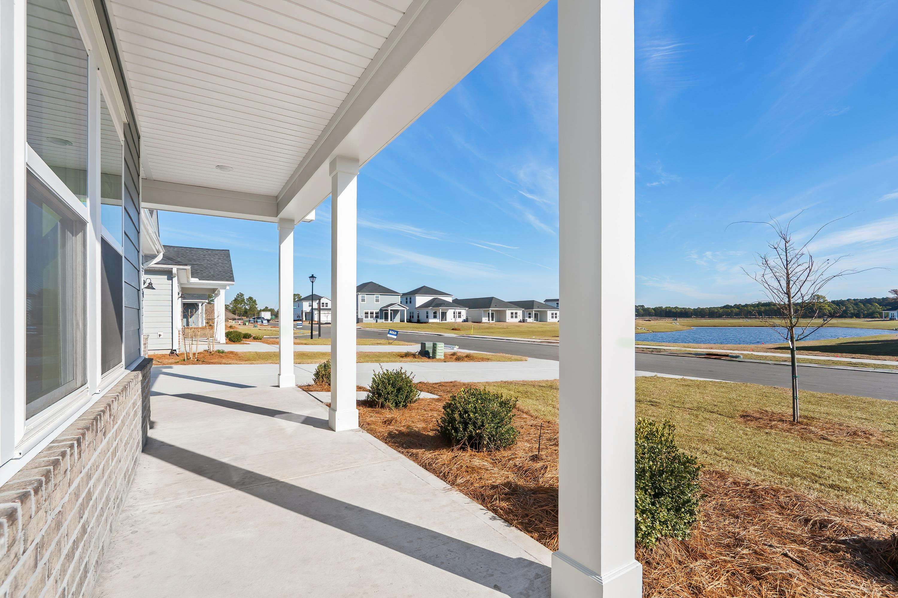 Homes for sale in Longs, SC | 3404 Tranquility Ln, Longs, SC 29568 | MLS# 2524757