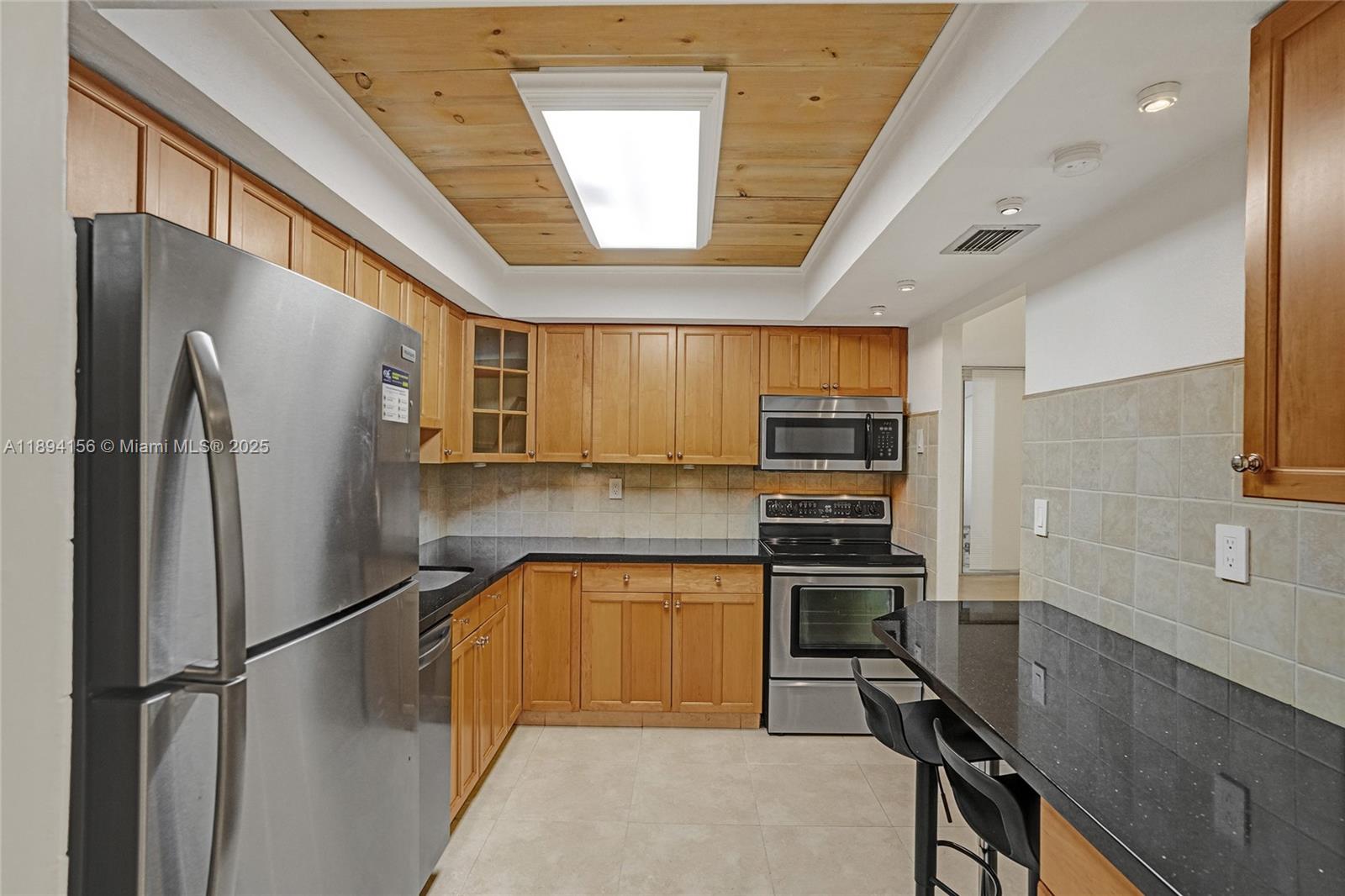 Villa Dorada Condo No 1