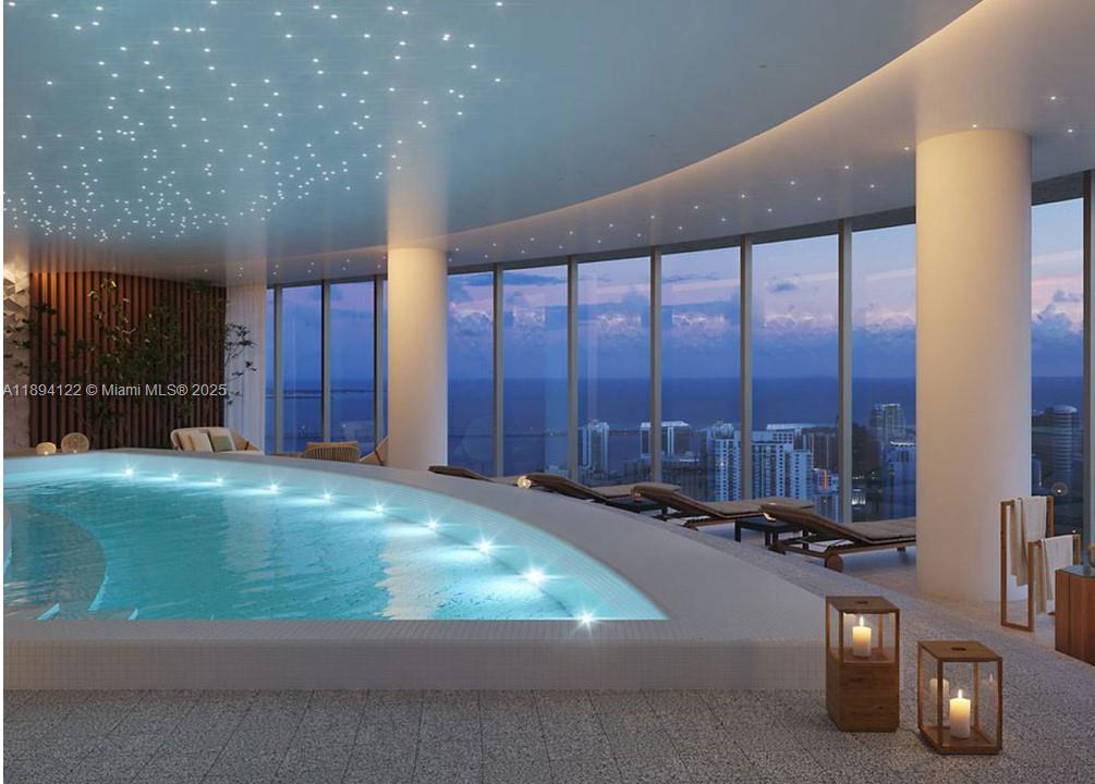 Apartamento en Alquiler en Miami, FL