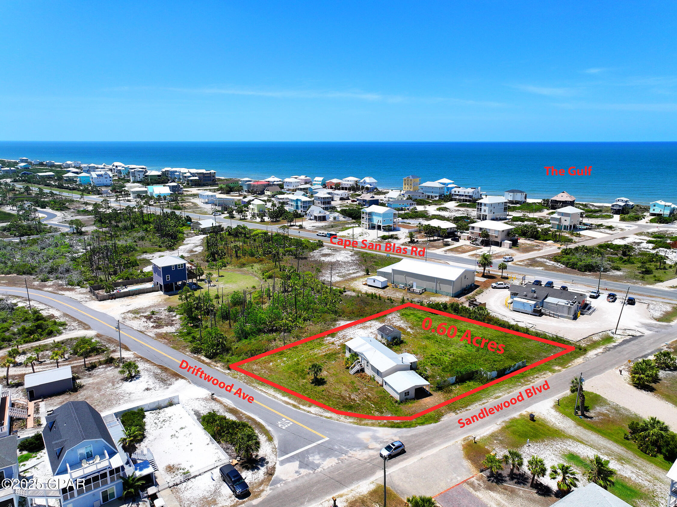 Image 10 For 111 Driftwood Avenue