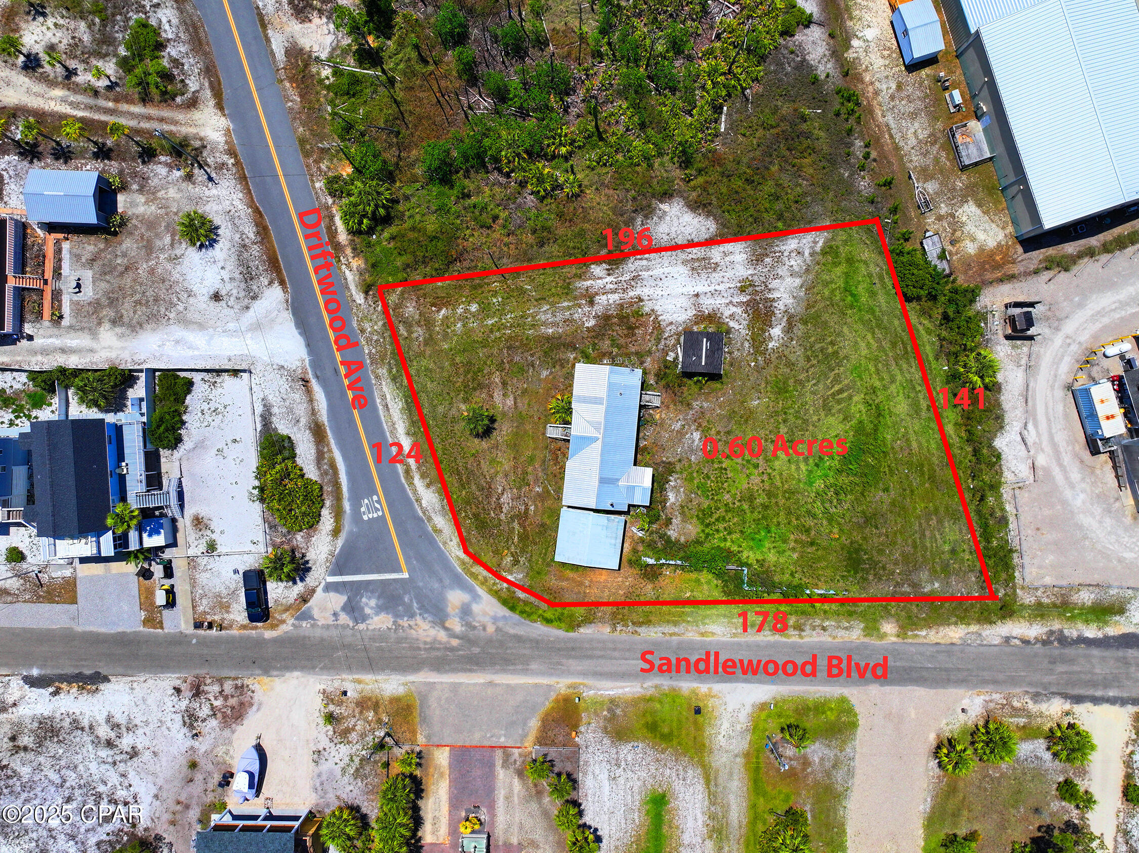 Image 11 For 111 Driftwood Avenue