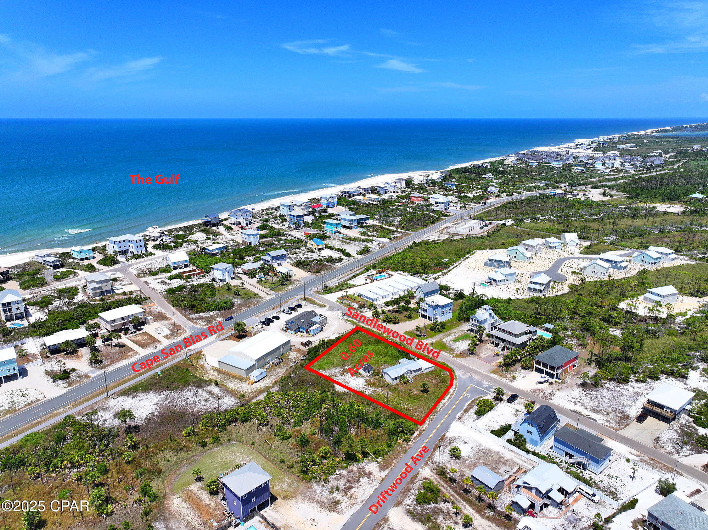 Image 3 For 111 Driftwood Avenue