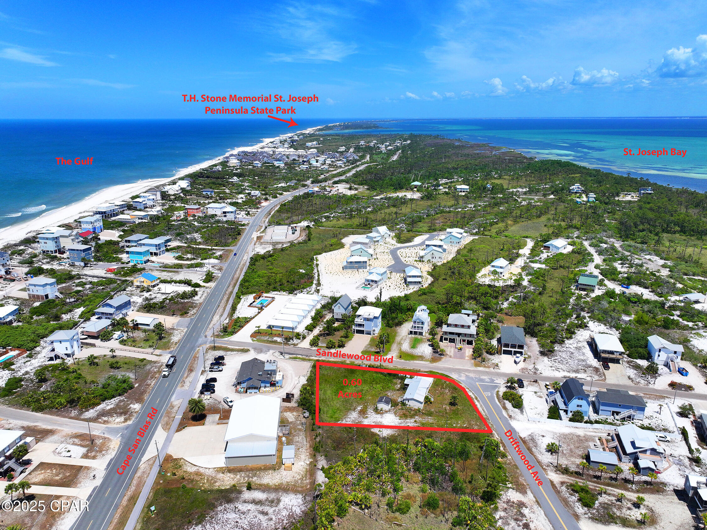 Image 4 For 111 Driftwood Avenue