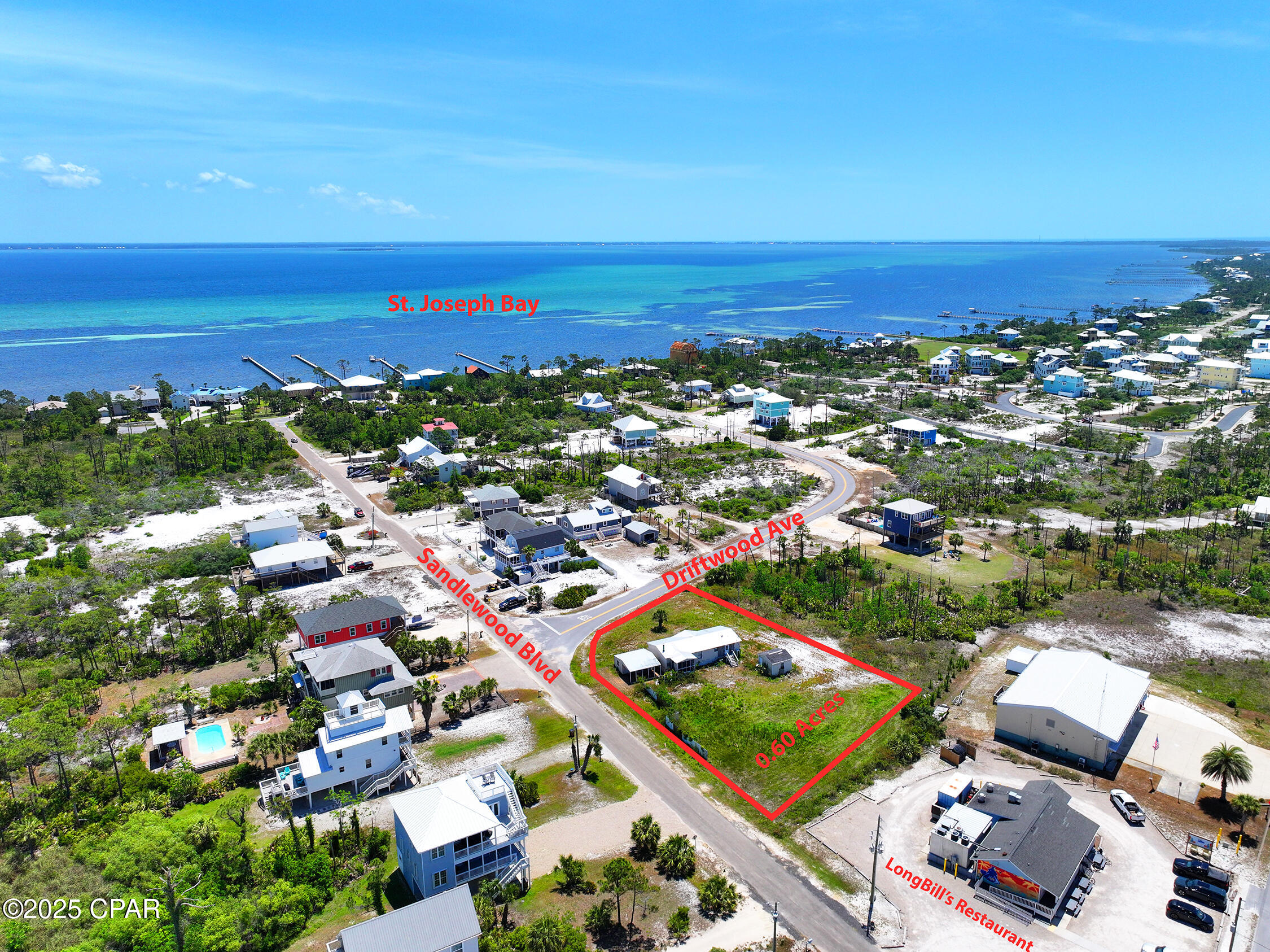 Image 8 For 111 Driftwood Avenue