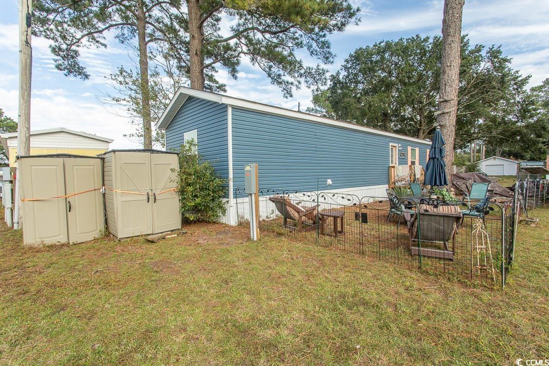 2524761 | Photo 7