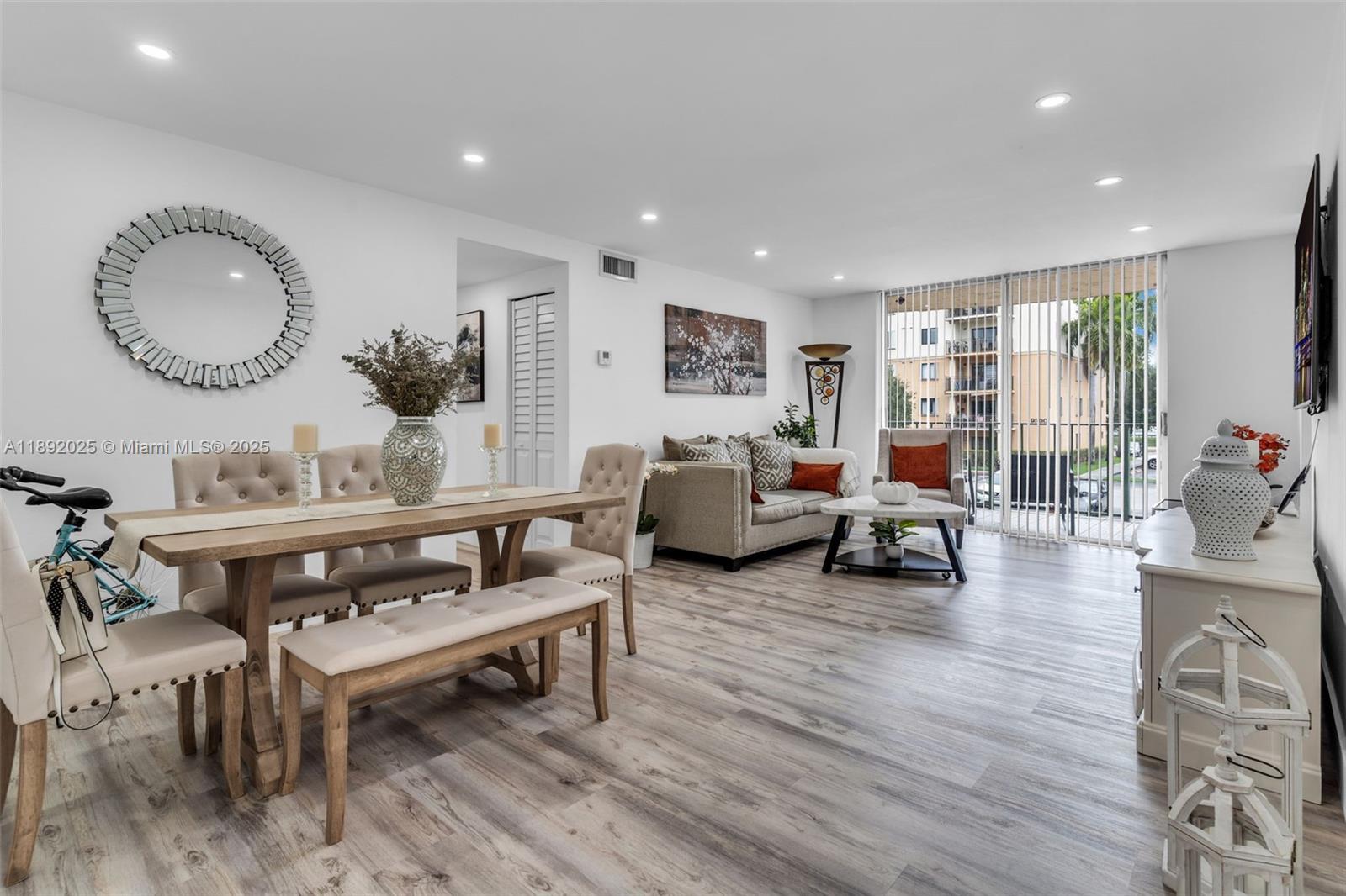 The Fountains Of Fontaine