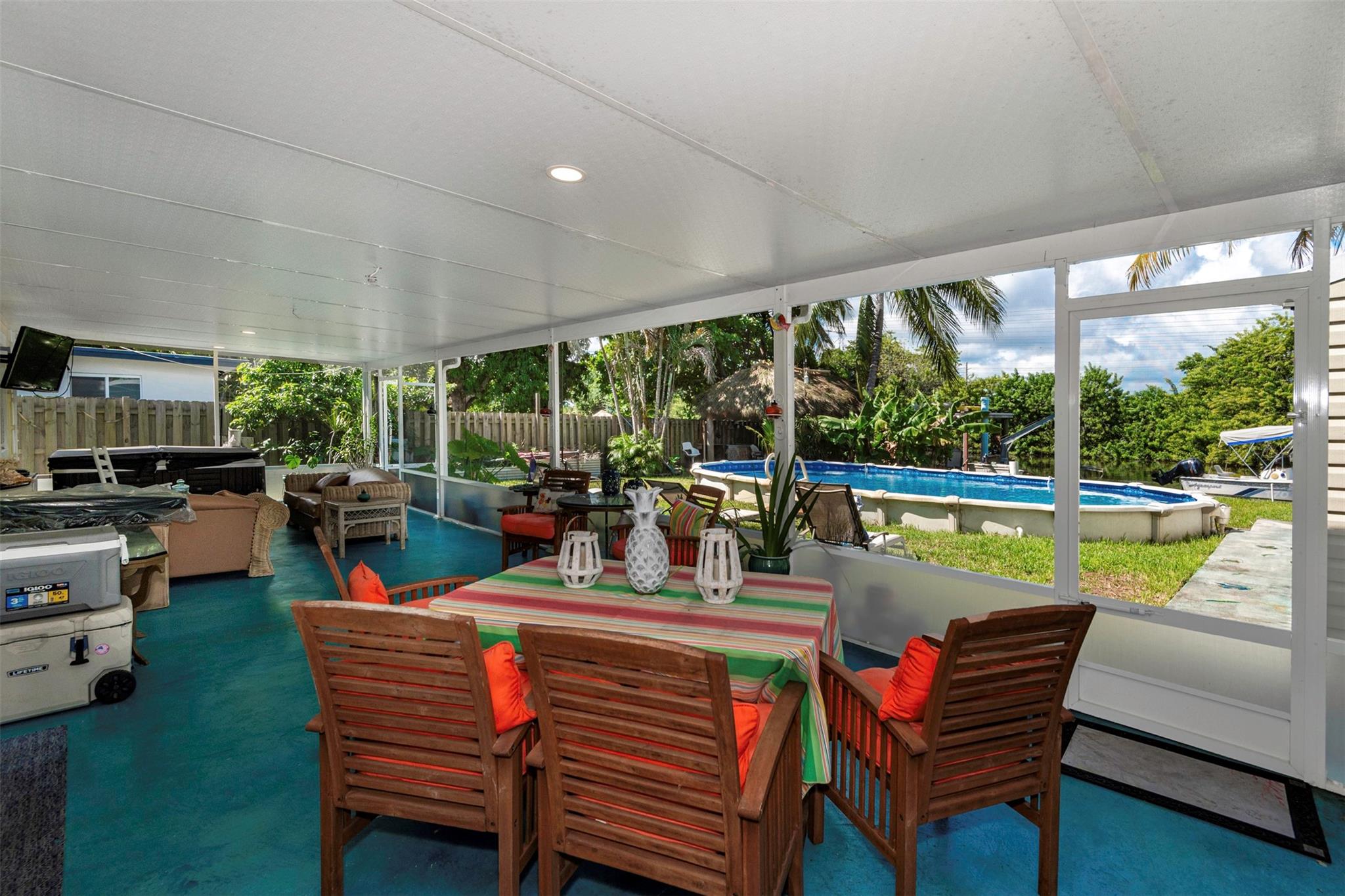 Homes for sale in Dania Beach, FL | 4717 Sw 35Th Ave, Dania Beach, FL 33312 | MLS# F10531149