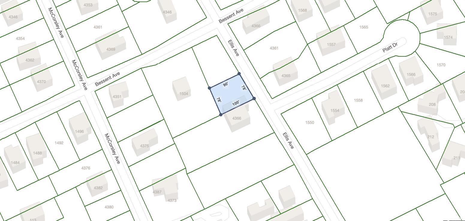 TBD Ellis Ave. Little River, SC 29566