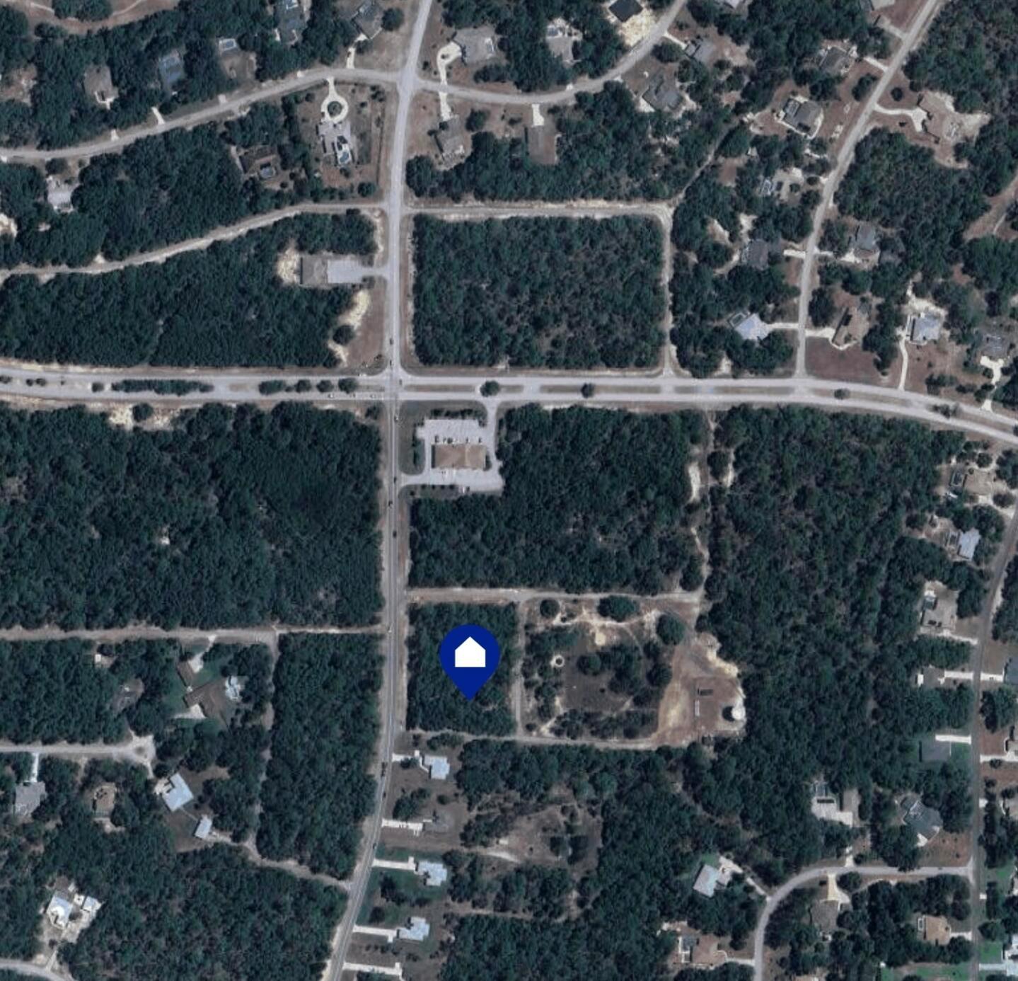 Homes for sale in Beverly Hills, FL | 4963 N Elkcan Boulevard, Beverly Hills, FL 34465 | MLS# R11131335