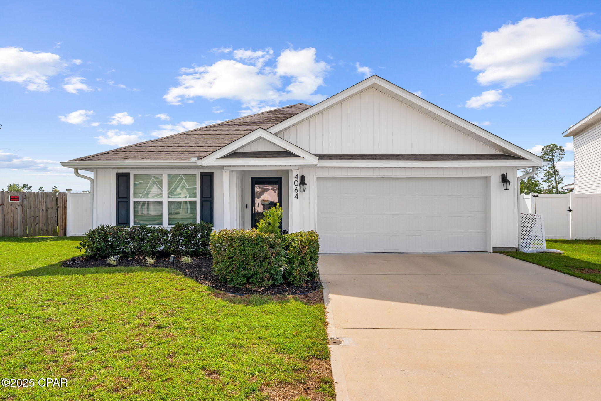 Details for 4064 Brighton Boulevard, Panama City, FL 32404