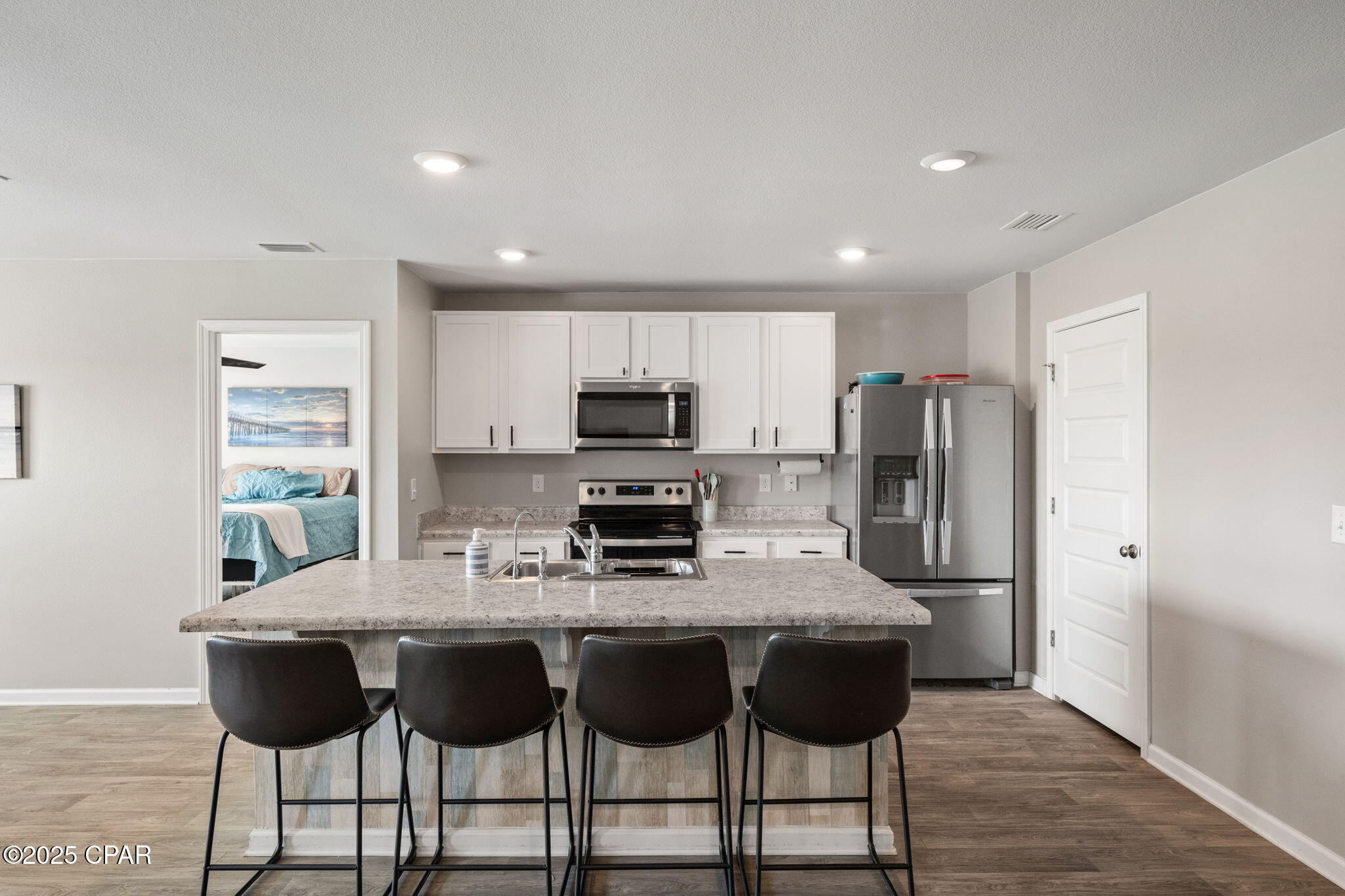 Image 10 For 4064 Brighton Boulevard