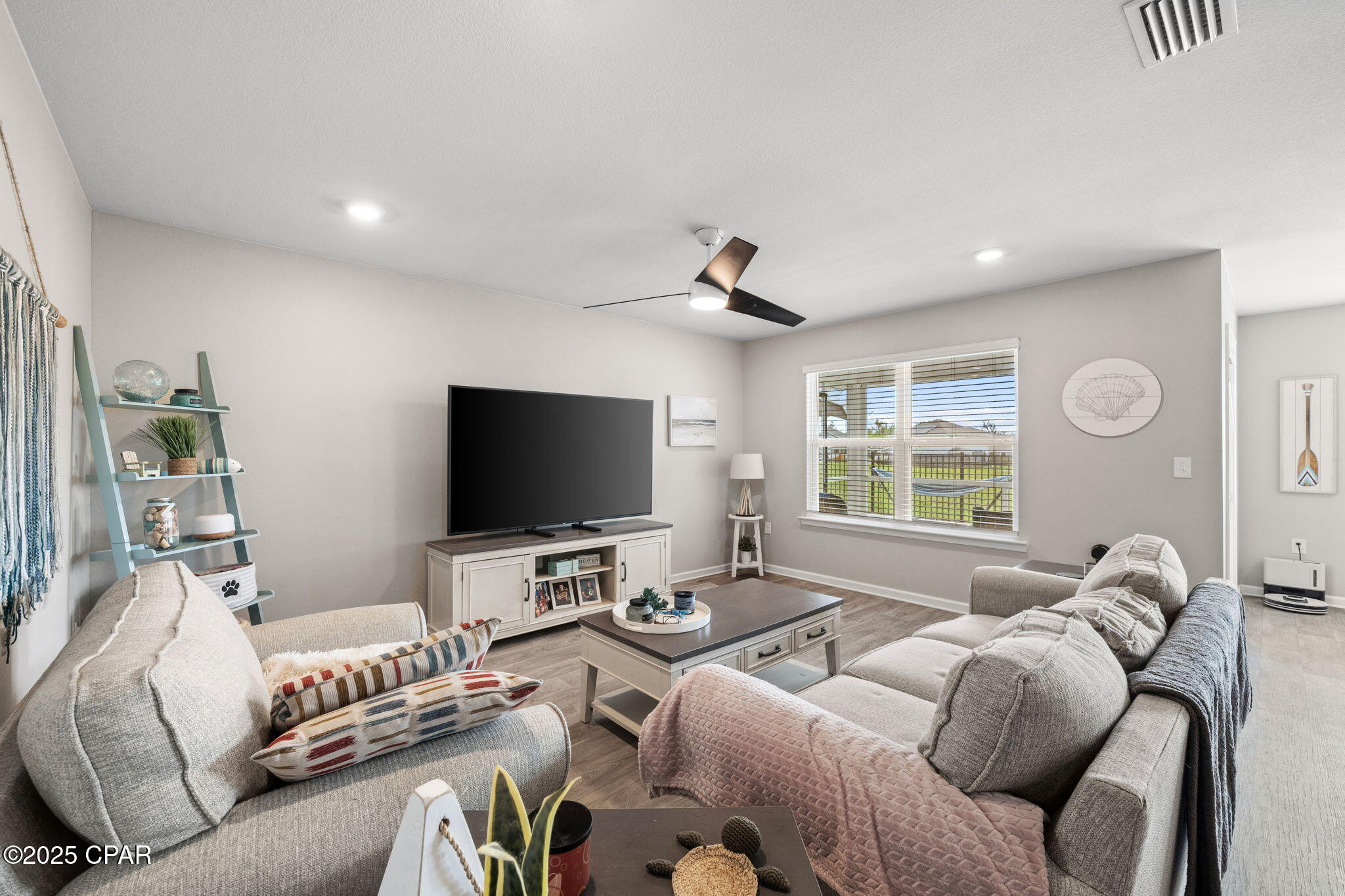 Image 12 For 4064 Brighton Boulevard