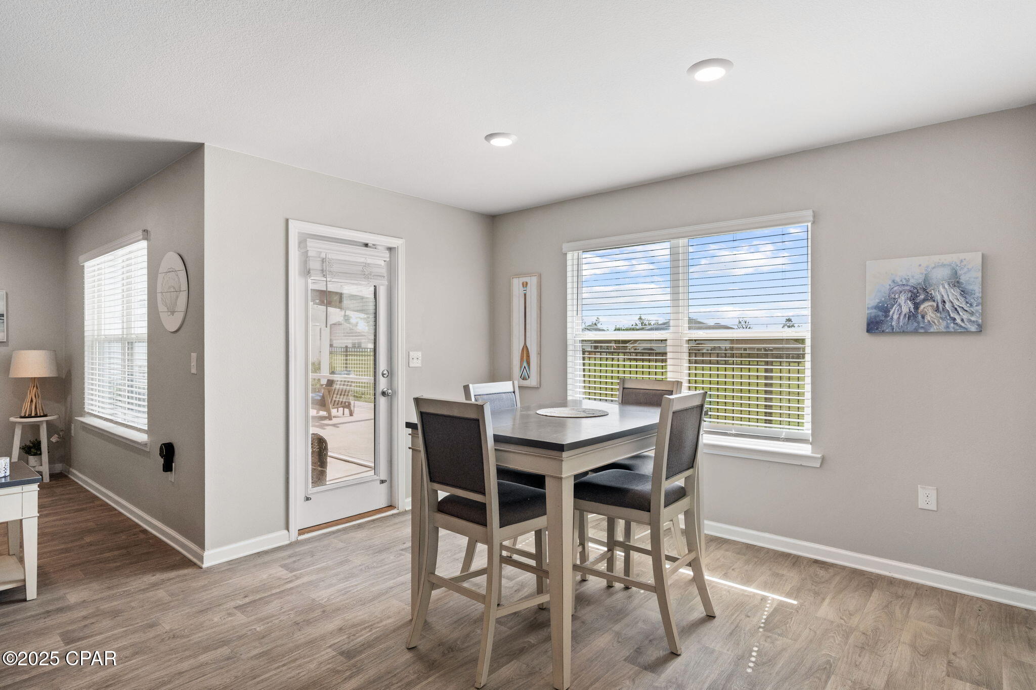 Image 14 For 4064 Brighton Boulevard