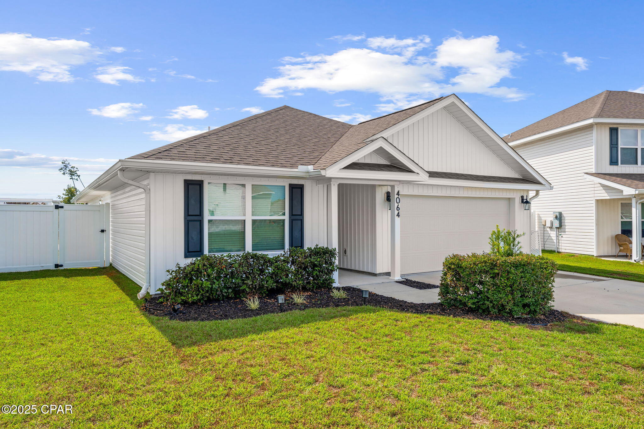 Image 2 For 4064 Brighton Boulevard