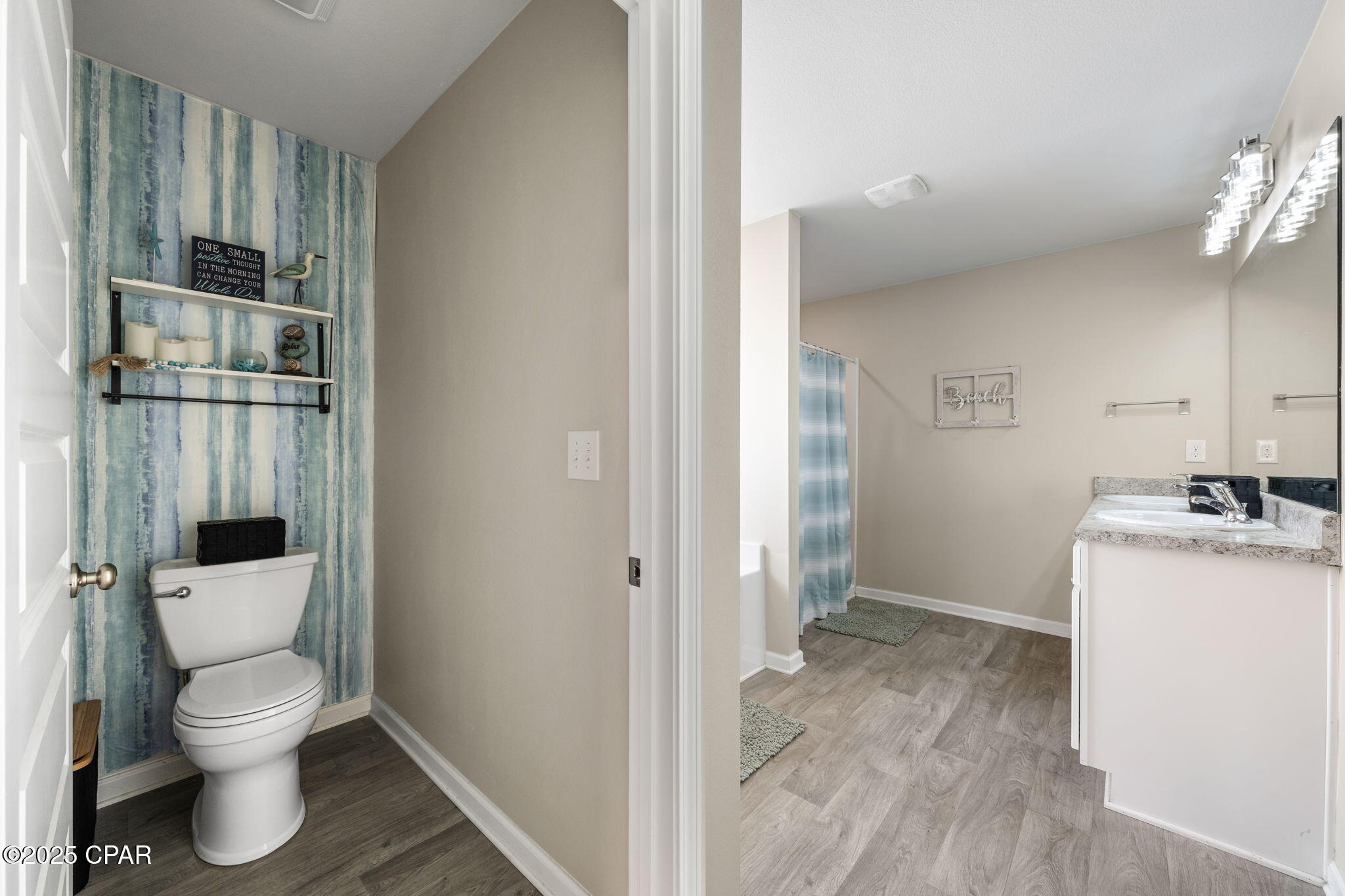 Image 23 For 4064 Brighton Boulevard