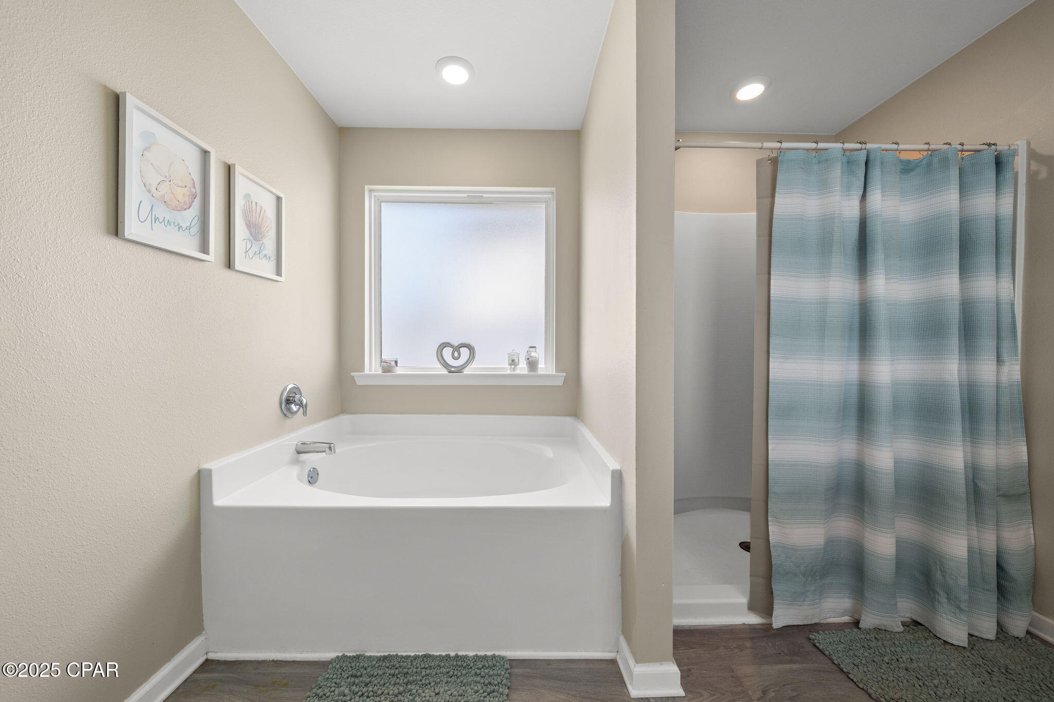 Image 25 For 4064 Brighton Boulevard