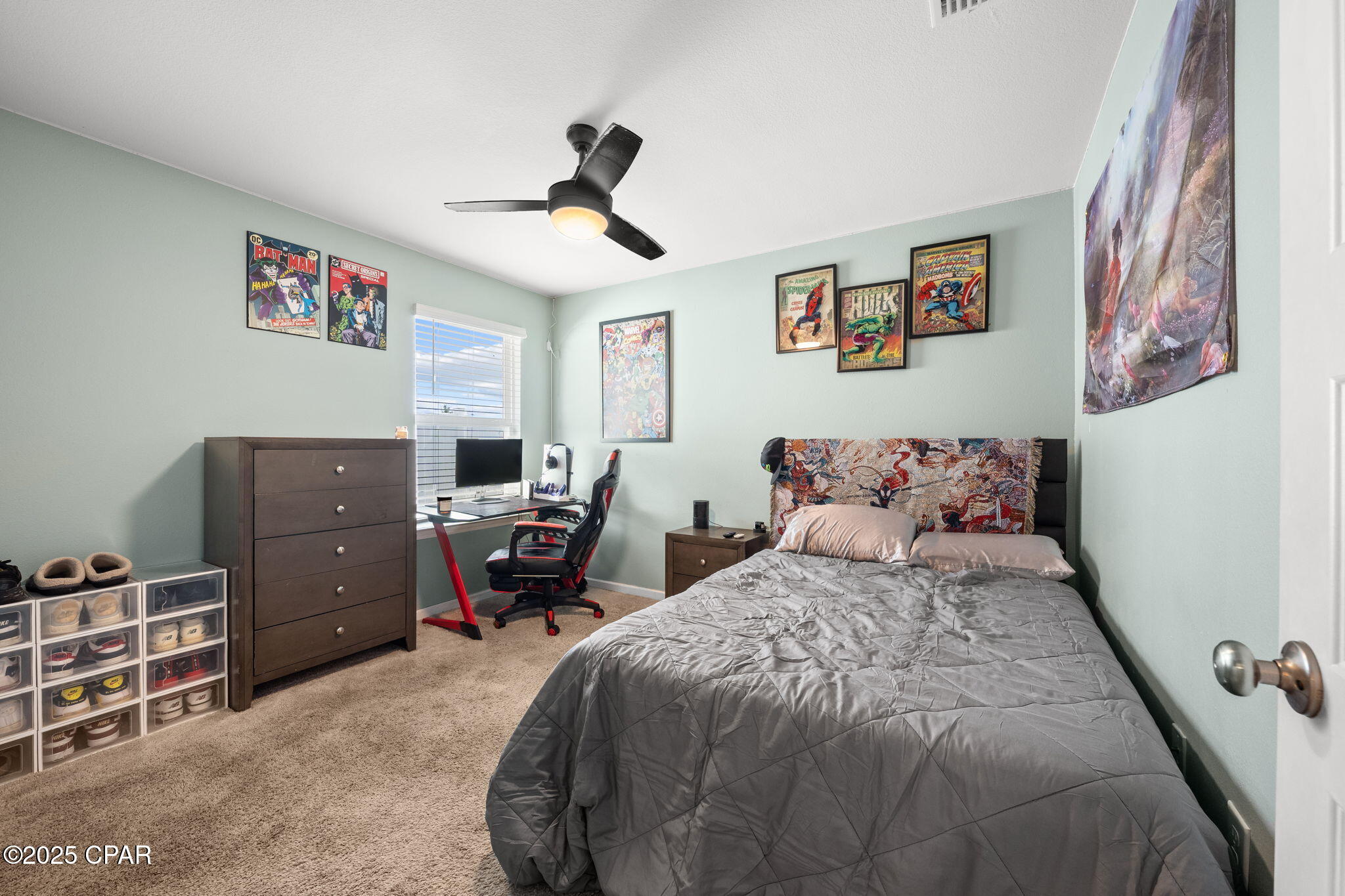 Image 26 For 4064 Brighton Boulevard