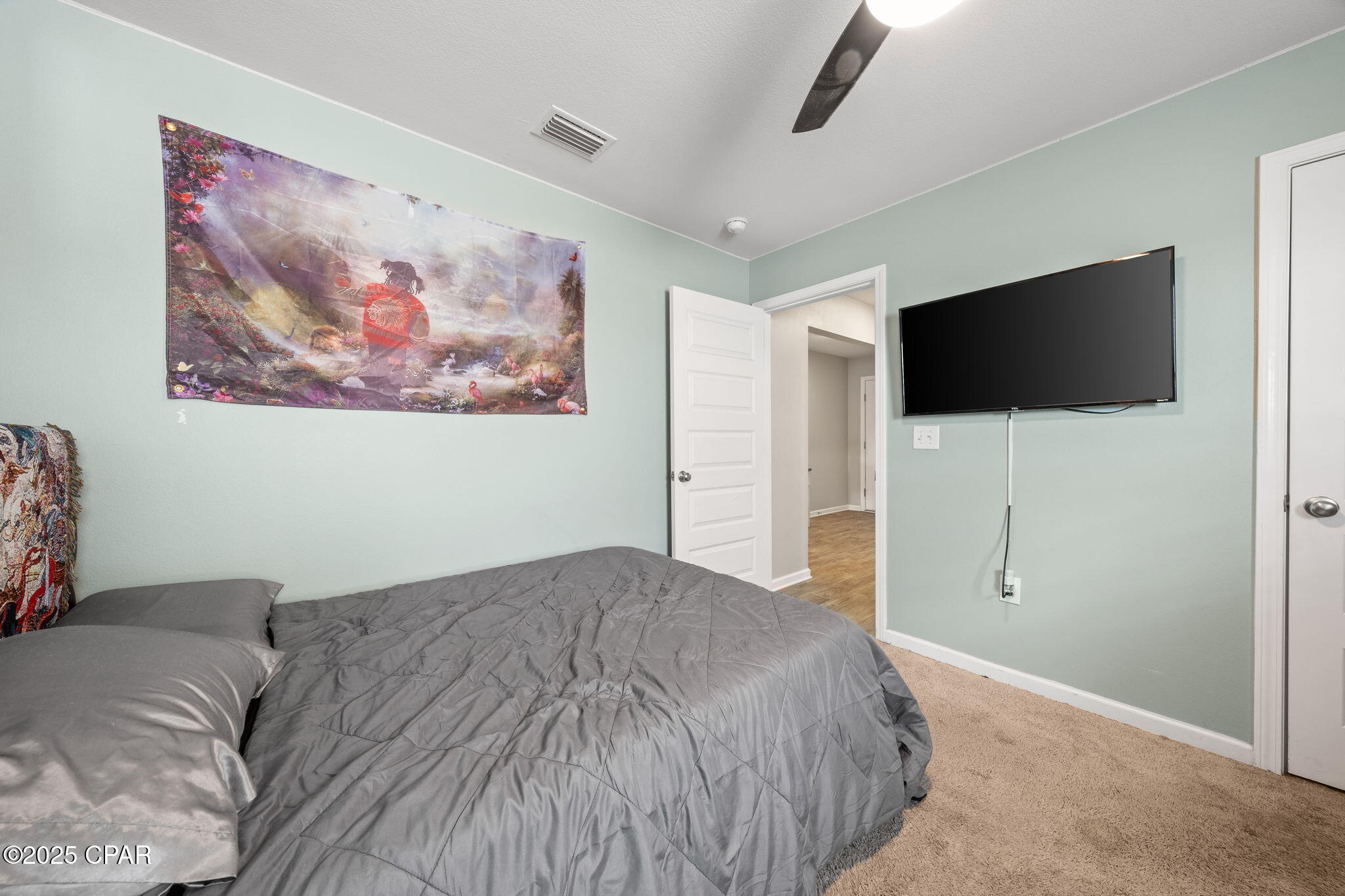 Image 27 For 4064 Brighton Boulevard