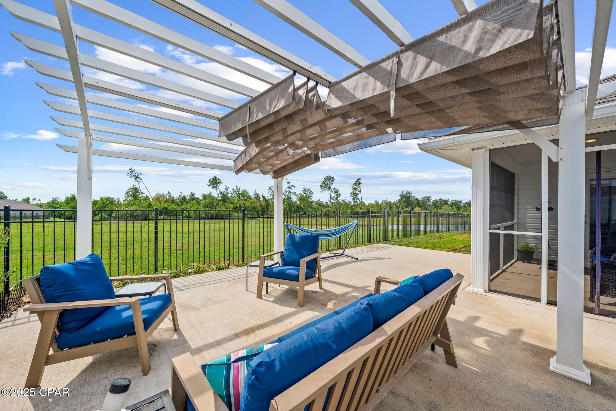 Image 28 For 4064 Brighton Boulevard