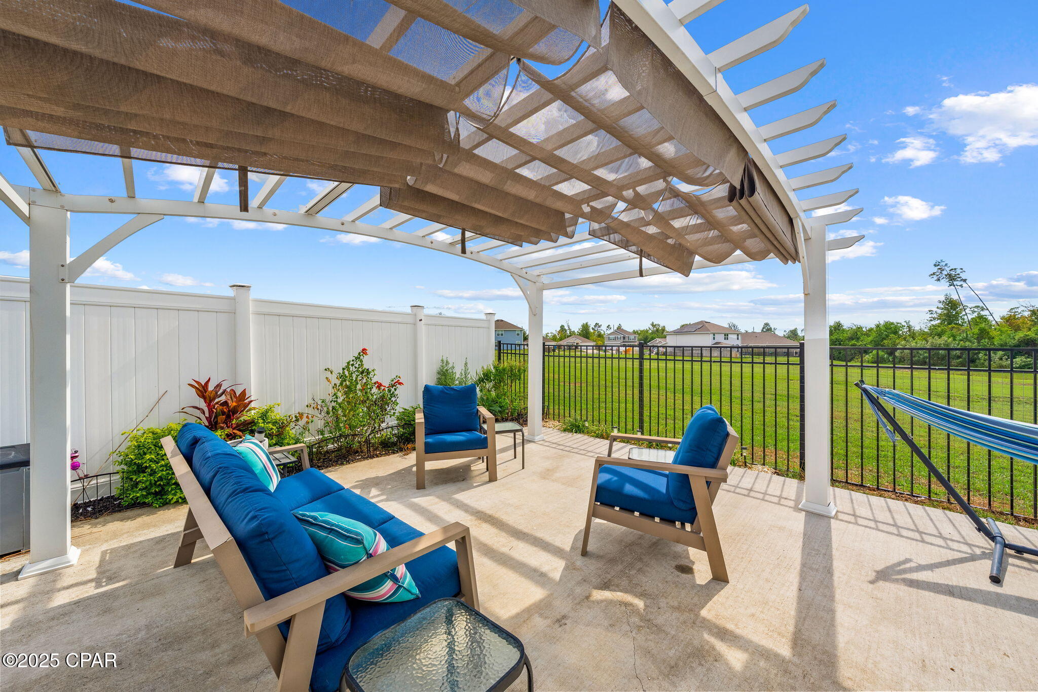 Image 29 For 4064 Brighton Boulevard