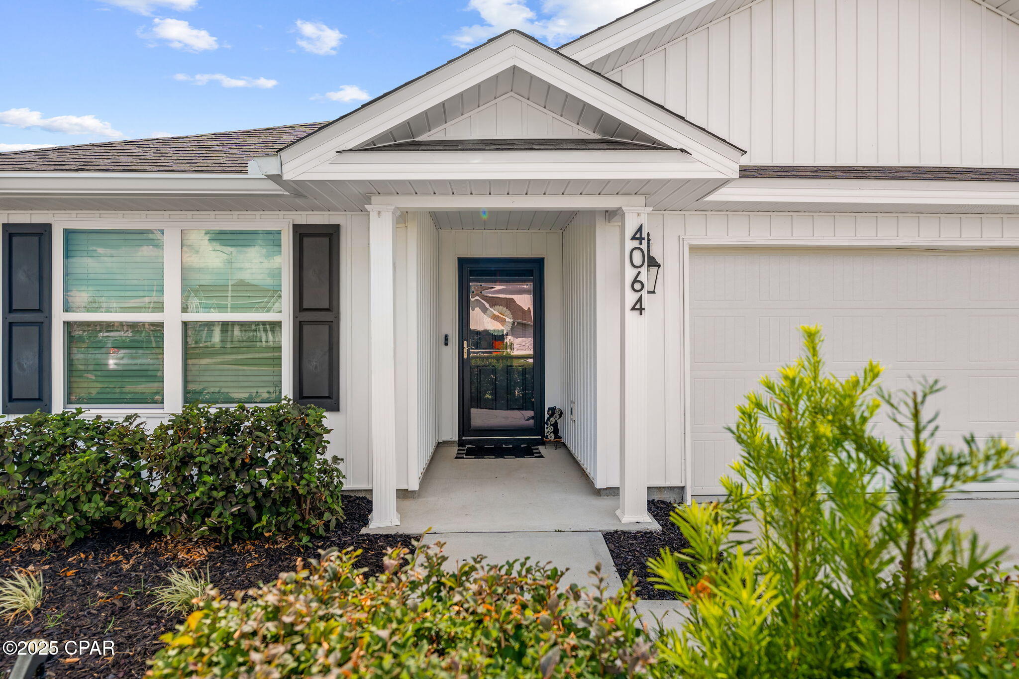 Image 3 For 4064 Brighton Boulevard