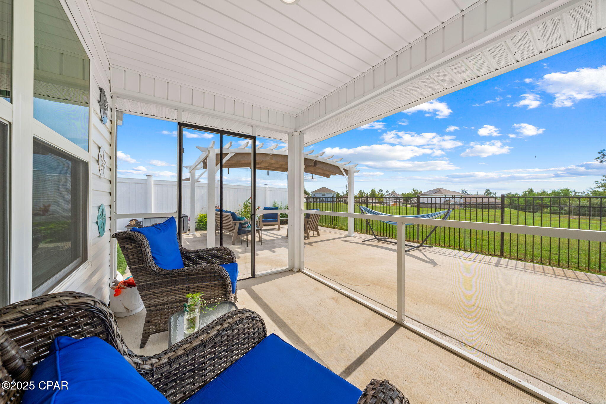 Image 30 For 4064 Brighton Boulevard