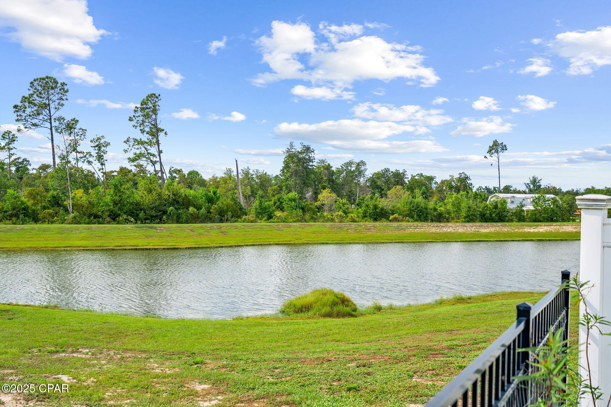 Image 31 For 4064 Brighton Boulevard