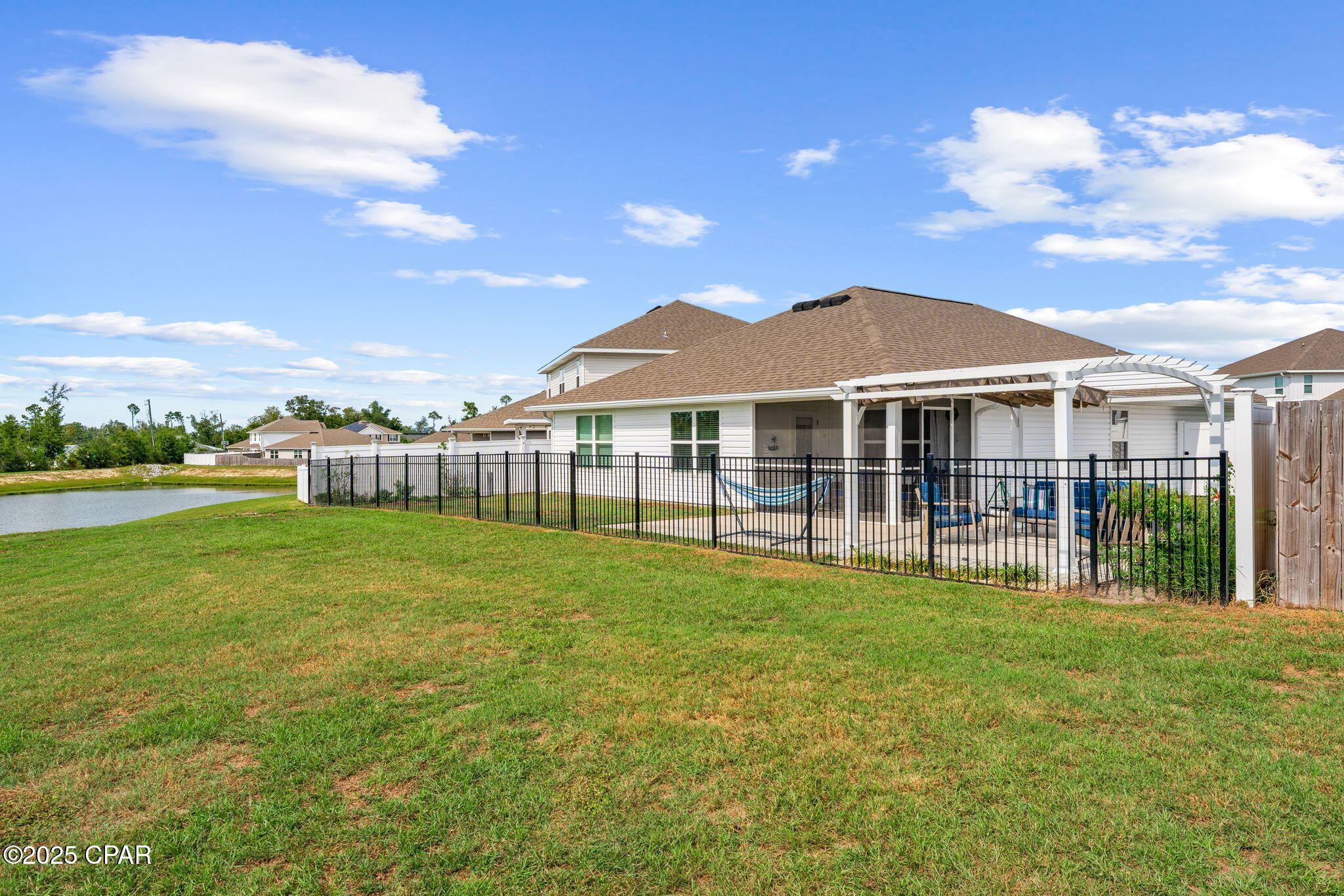 Image 32 For 4064 Brighton Boulevard