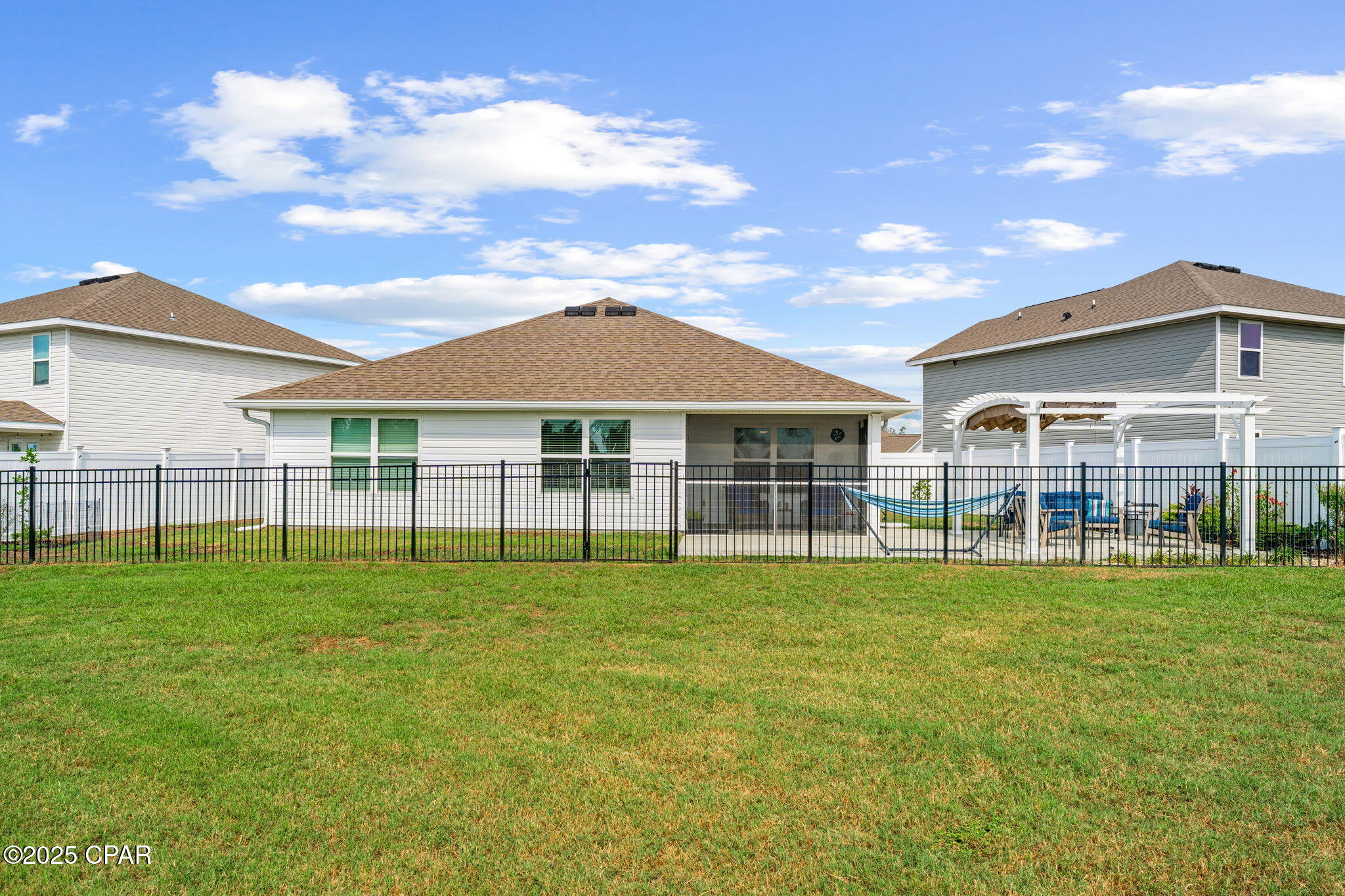 Image 33 For 4064 Brighton Boulevard