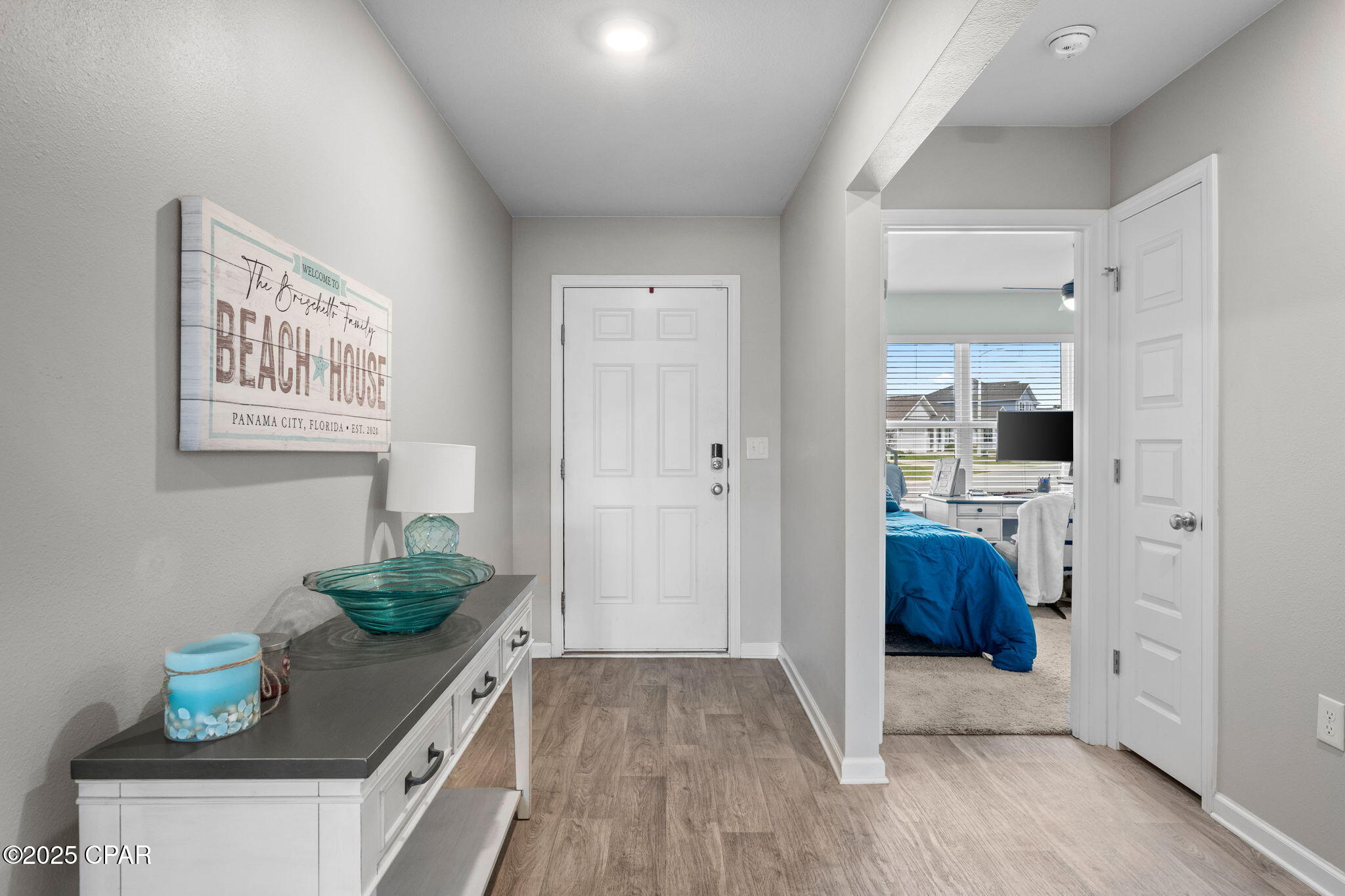 Image 4 For 4064 Brighton Boulevard