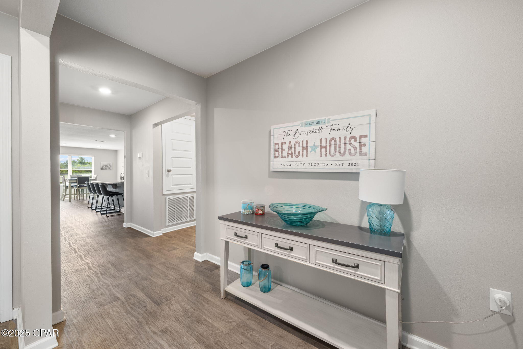 Image 5 For 4064 Brighton Boulevard