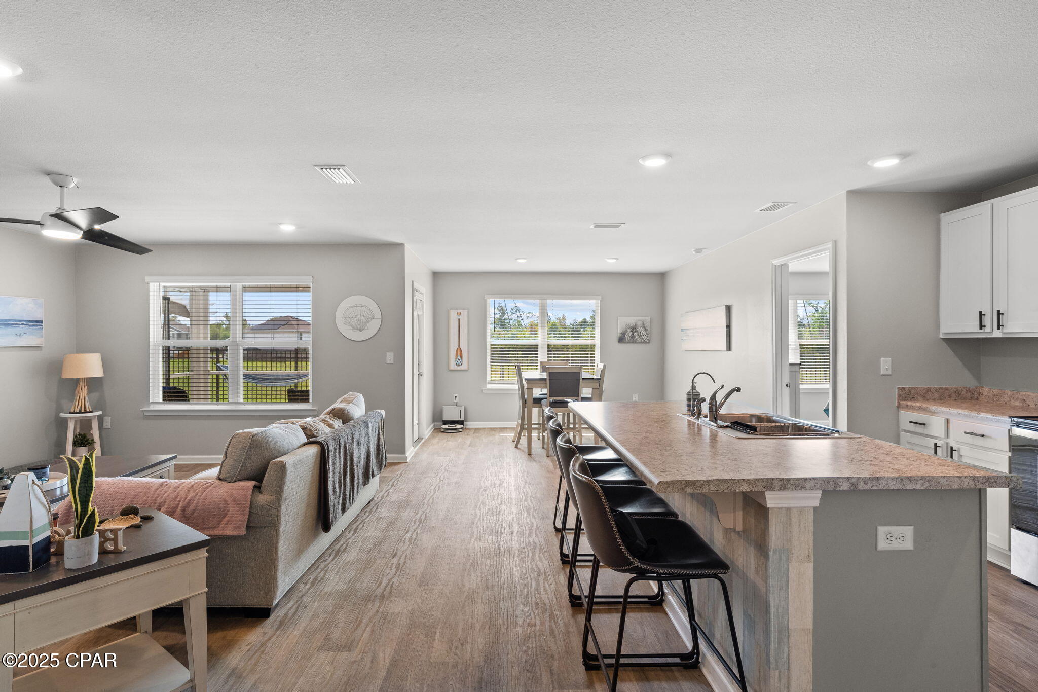 Image 6 For 4064 Brighton Boulevard