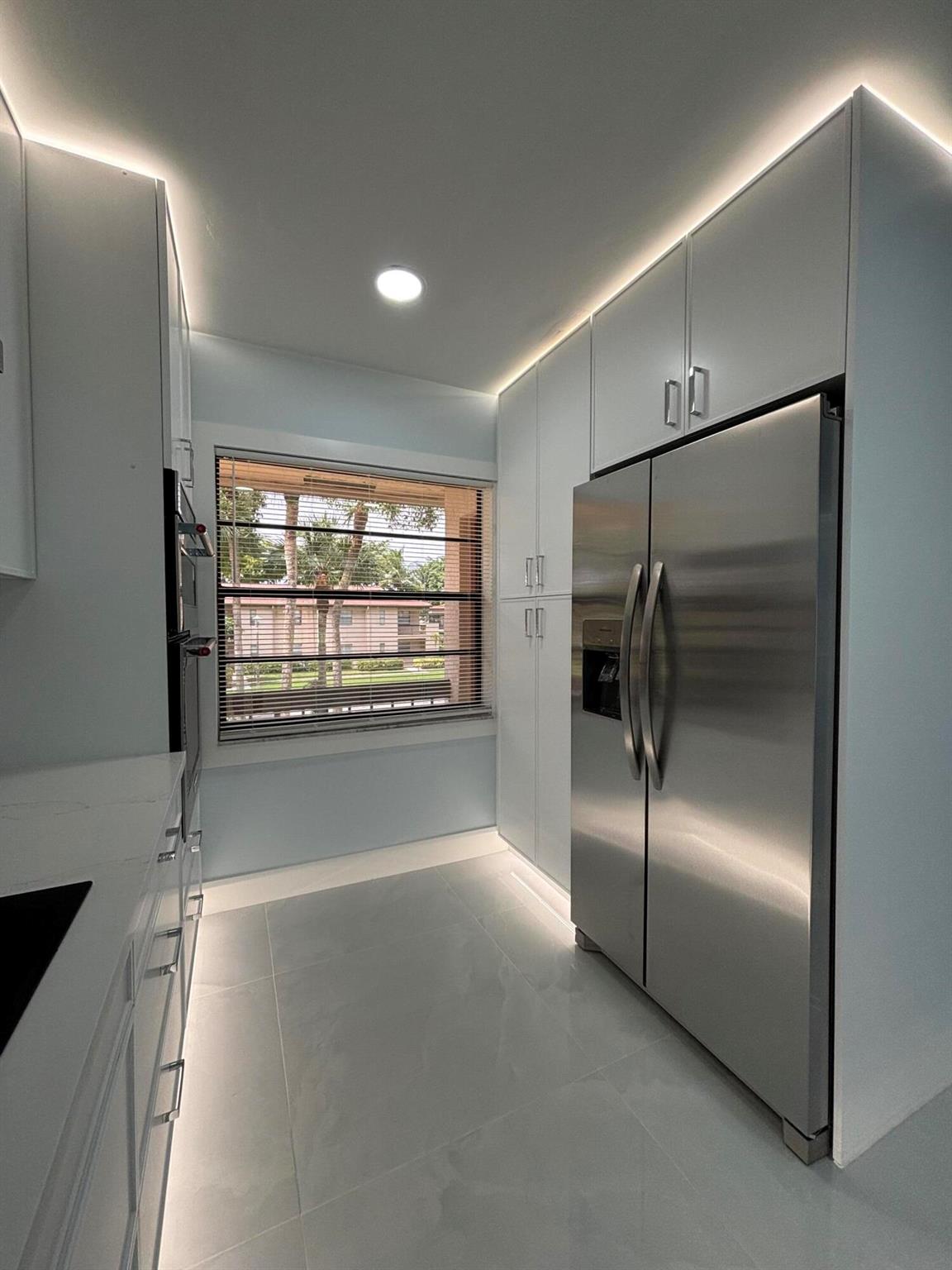 Homes for sale in Boca Raton, FL | 9266 Vista Del Lago #25h, Boca Raton, FL 33428 | MLS# R11131348